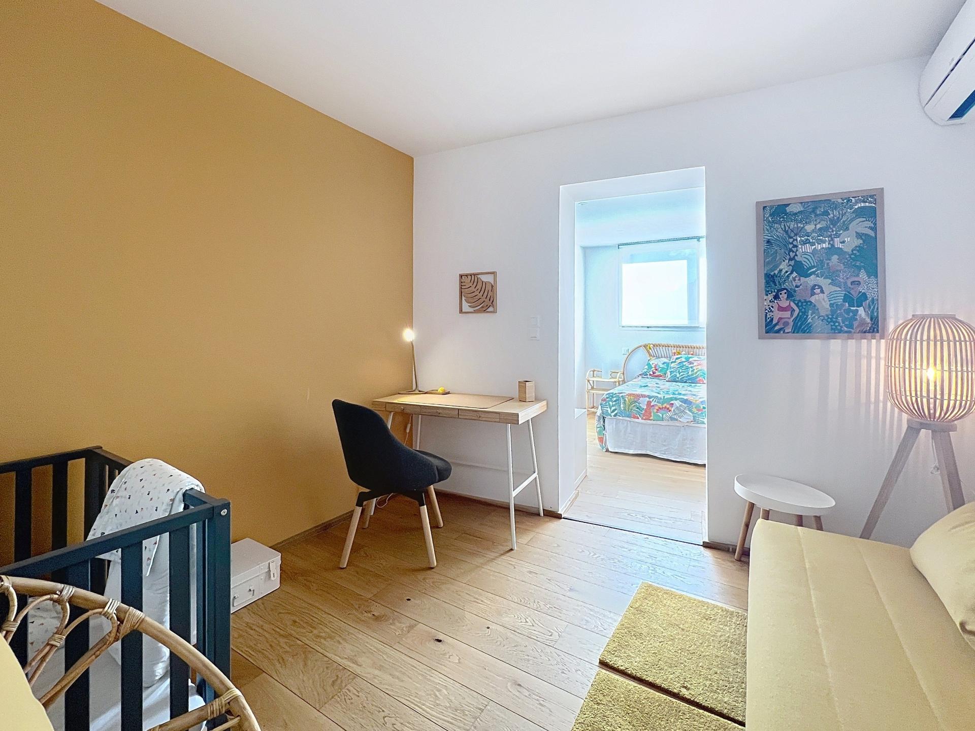 Photo 15 de l'annonce.