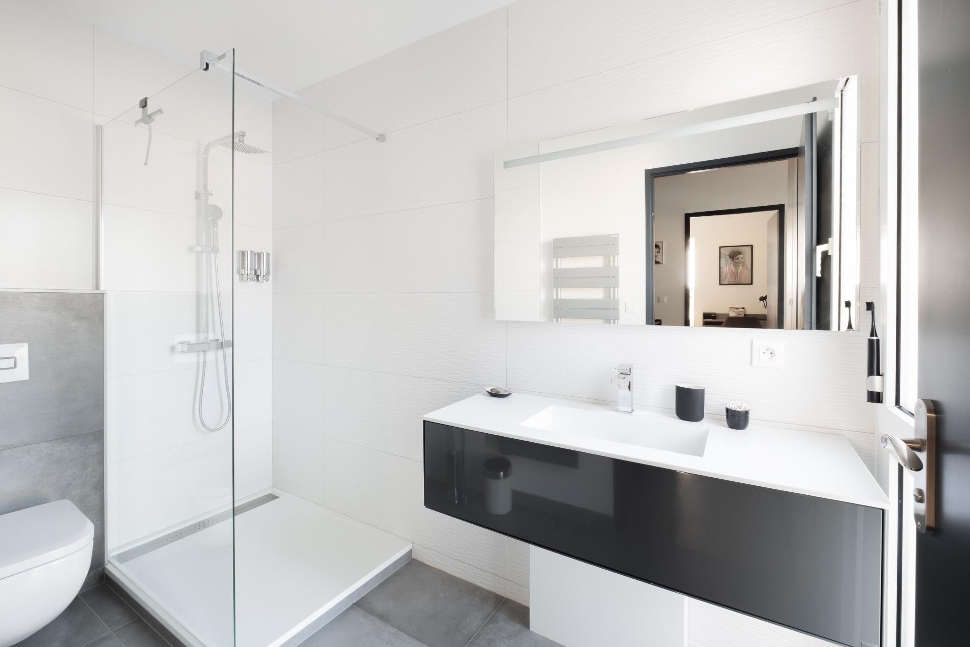 Photo 12 de l'annonce.