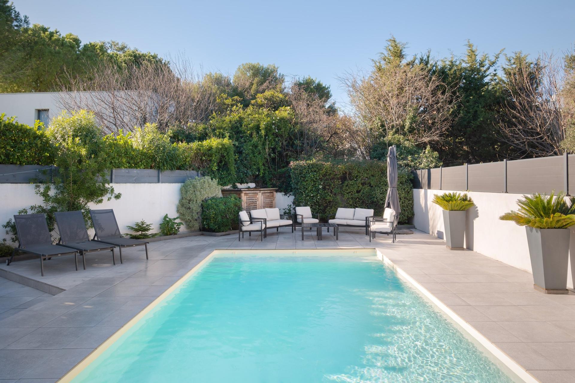 Photo 19 de l'annonce.