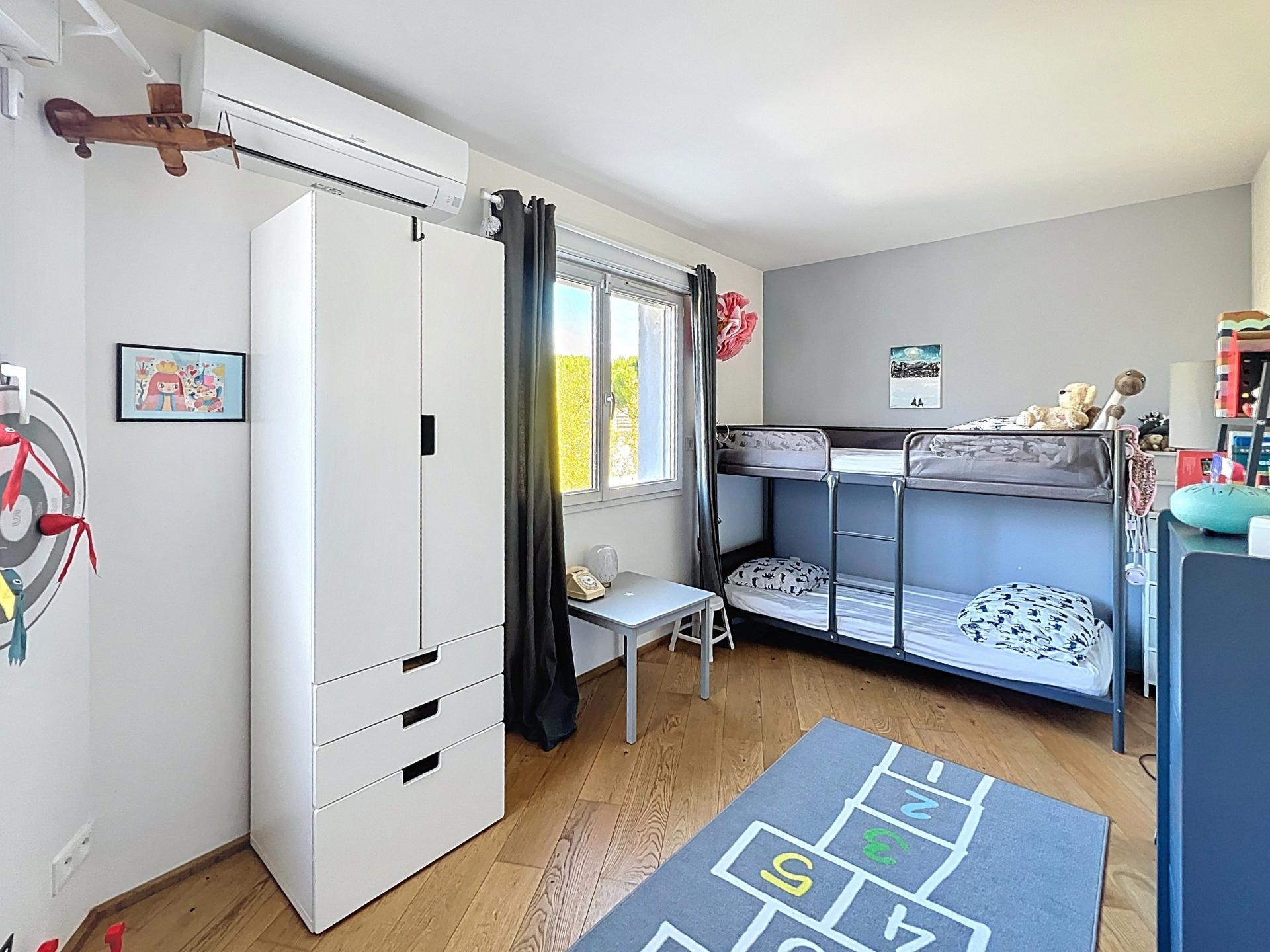 Photo 11 de l'annonce.