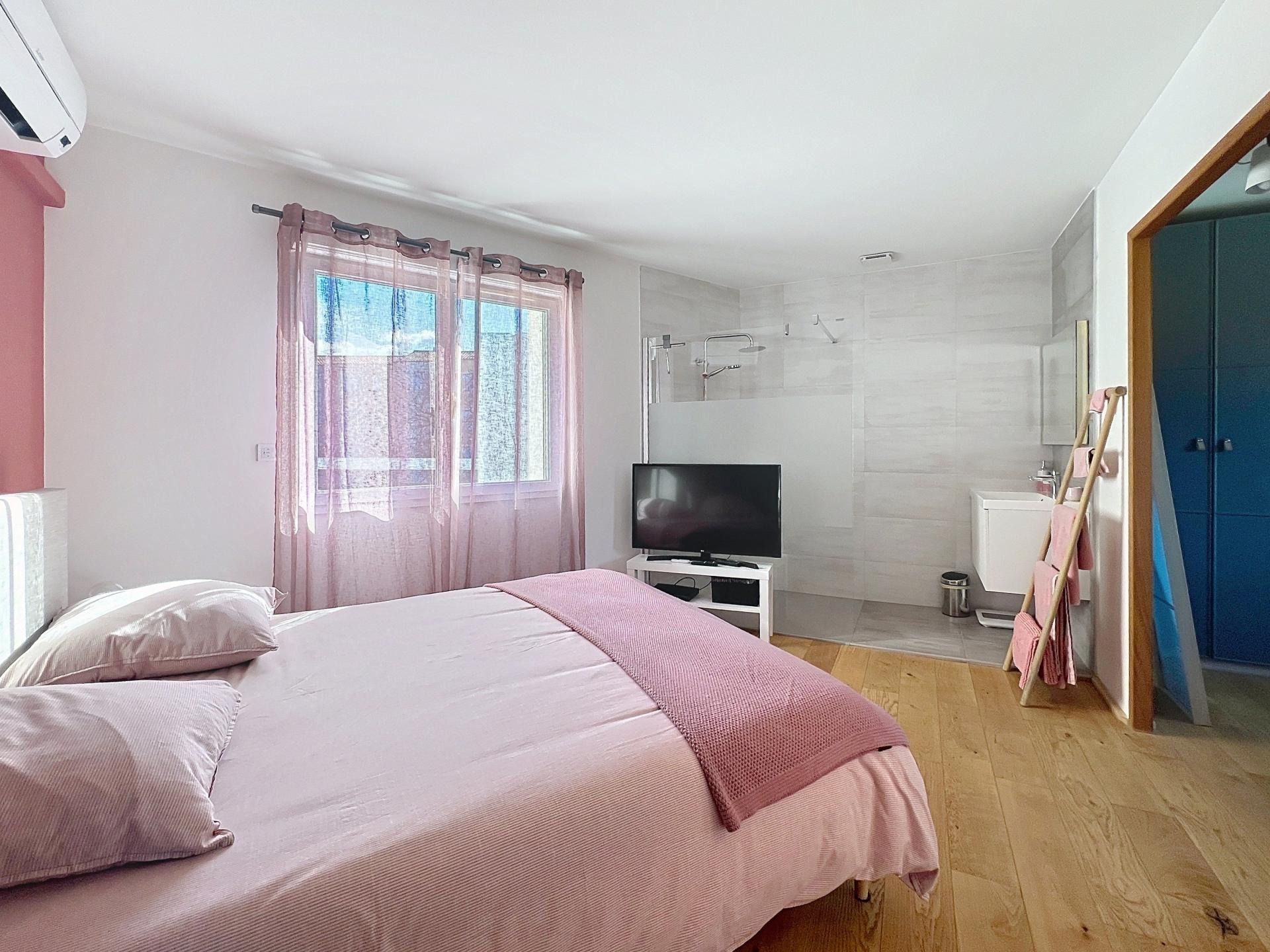 Photo 13 de l'annonce.