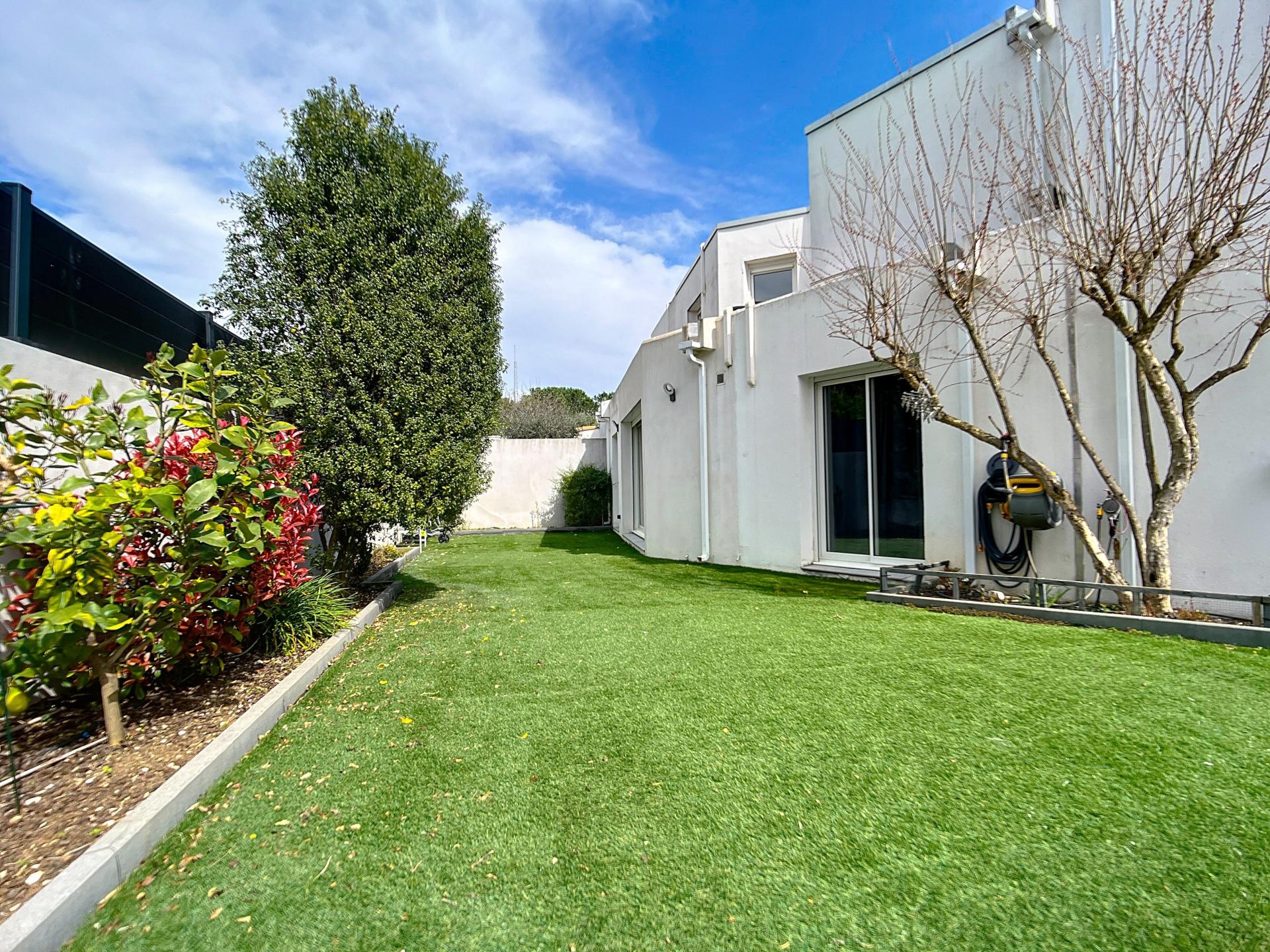 Photo 18 de l'annonce.