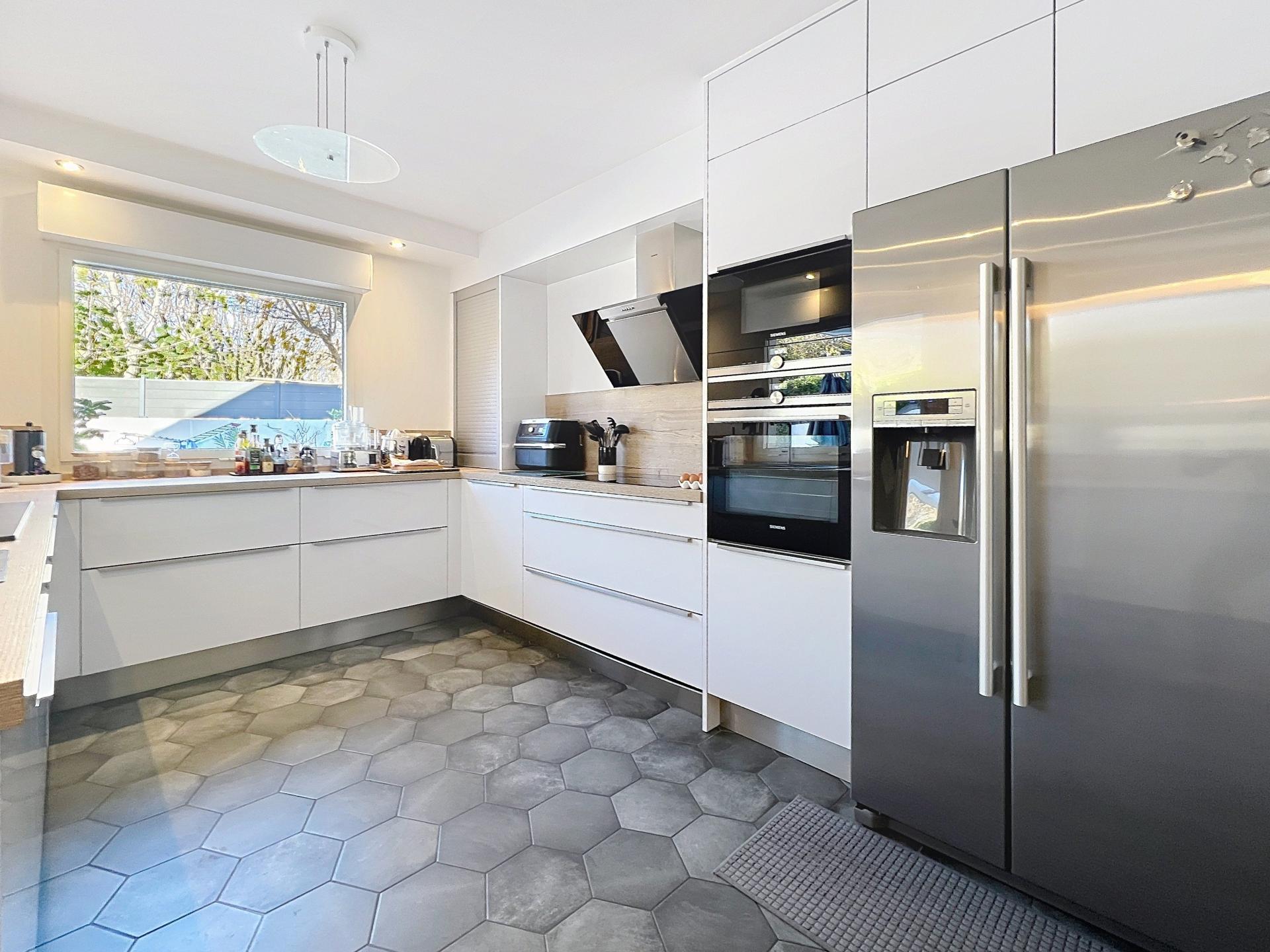 Photo 8 de l'annonce.