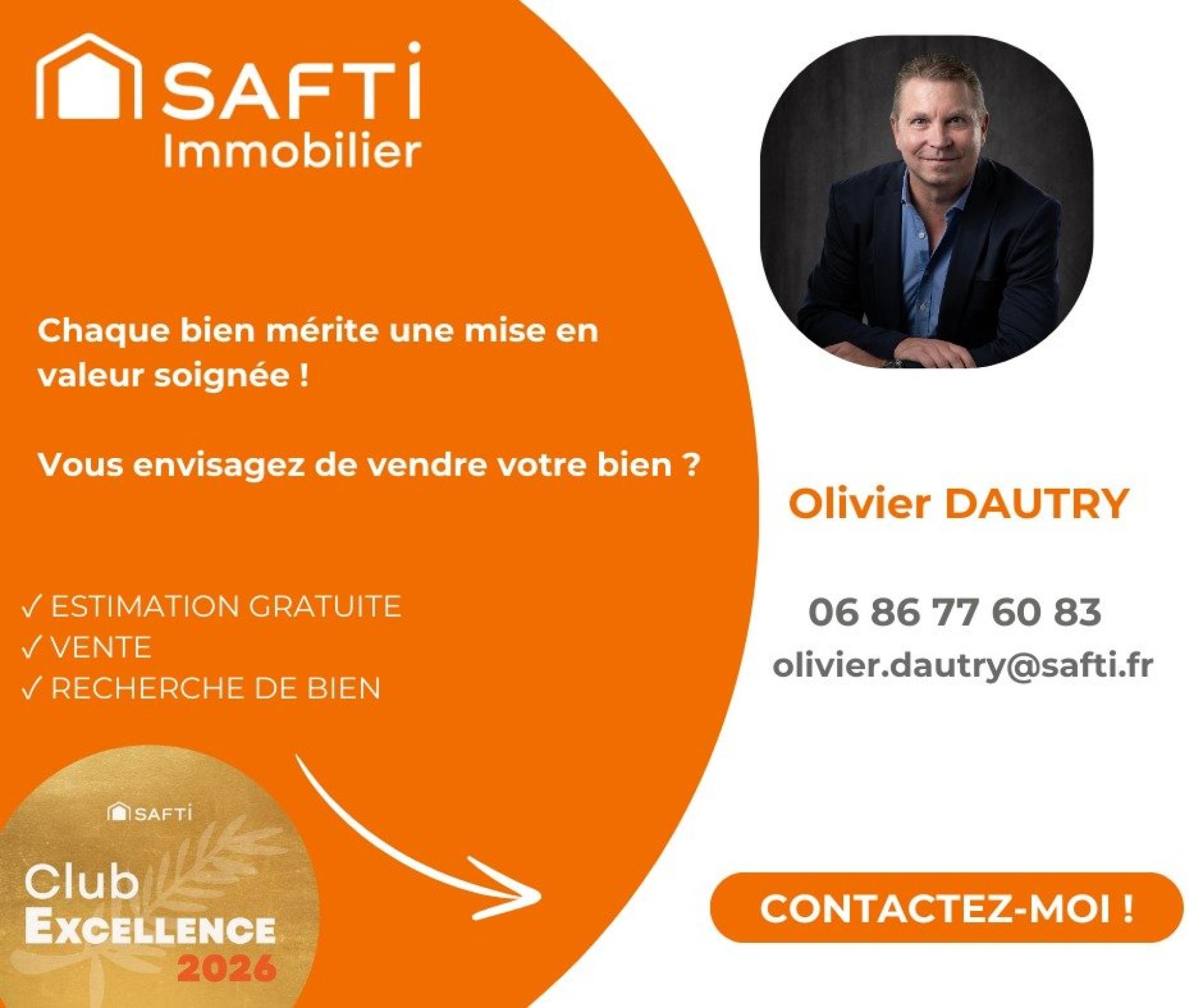 Photo 20 de l'annonce.