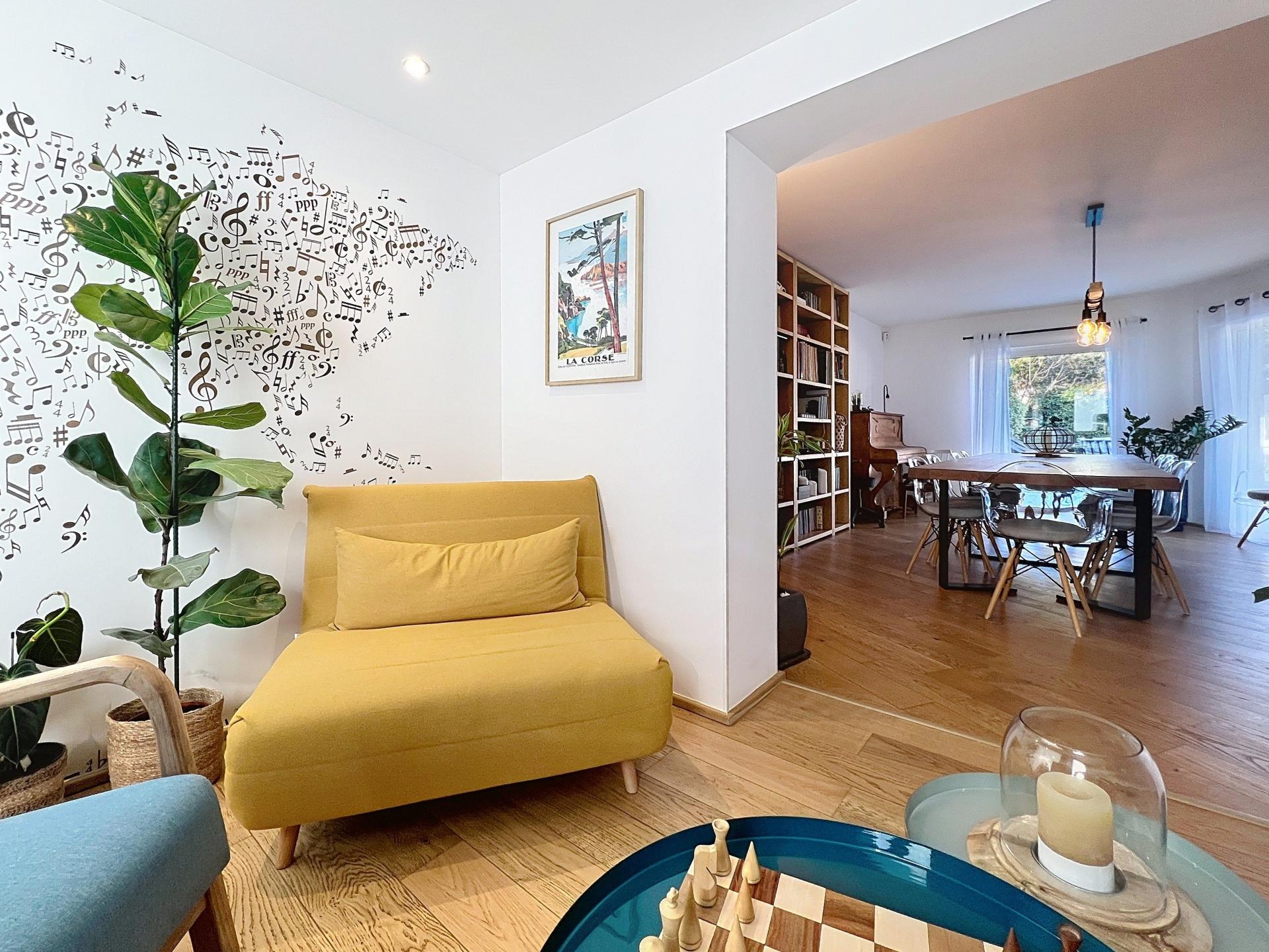 Photo 4 de l'annonce.