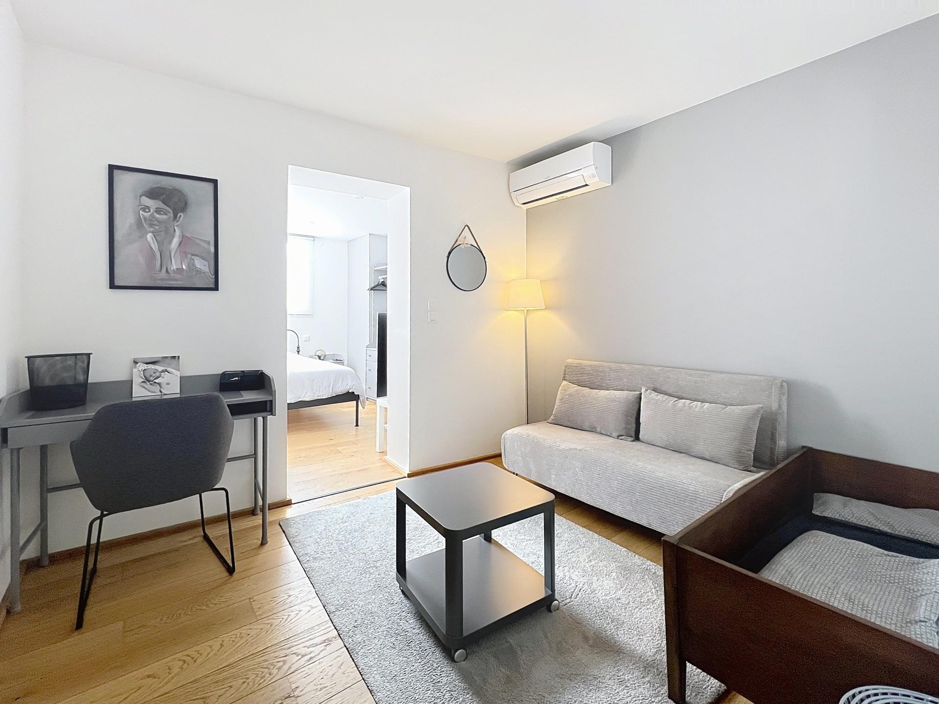 Photo 14 de l'annonce.