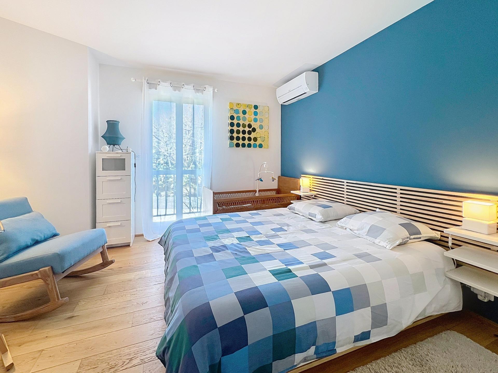 Photo 9 de l'annonce.