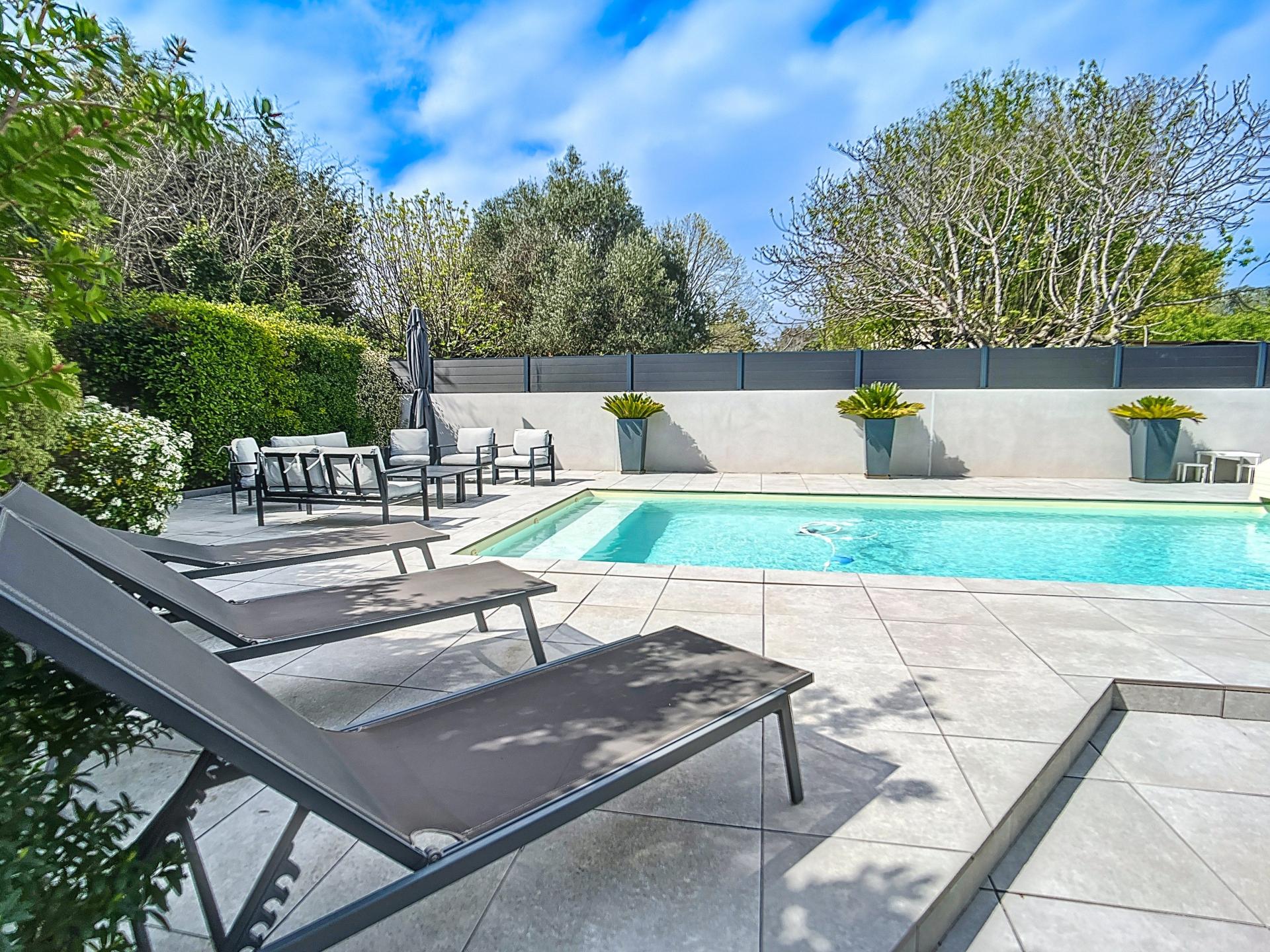 Photo 16 de l'annonce.