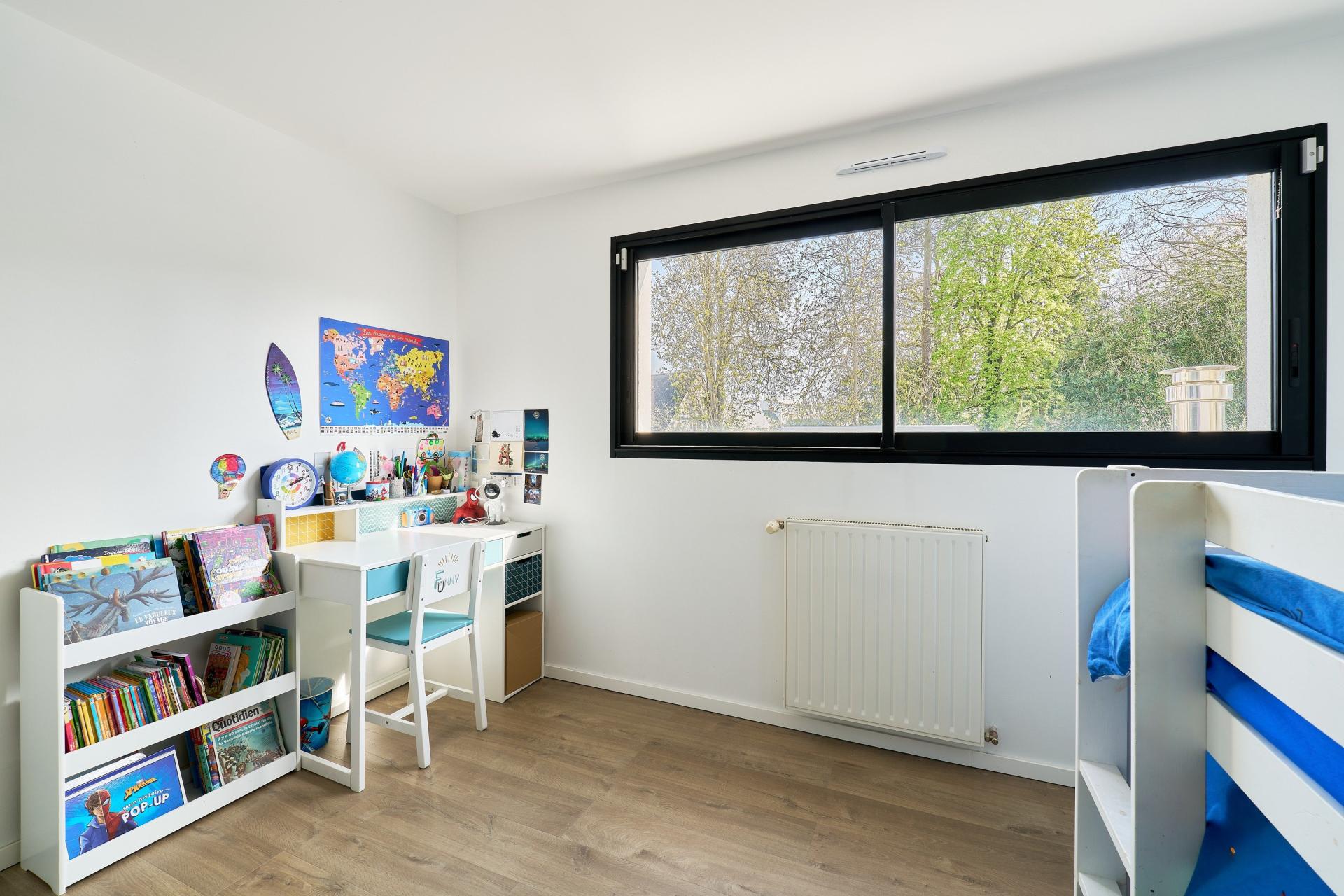 Photo 6 de l'annonce.