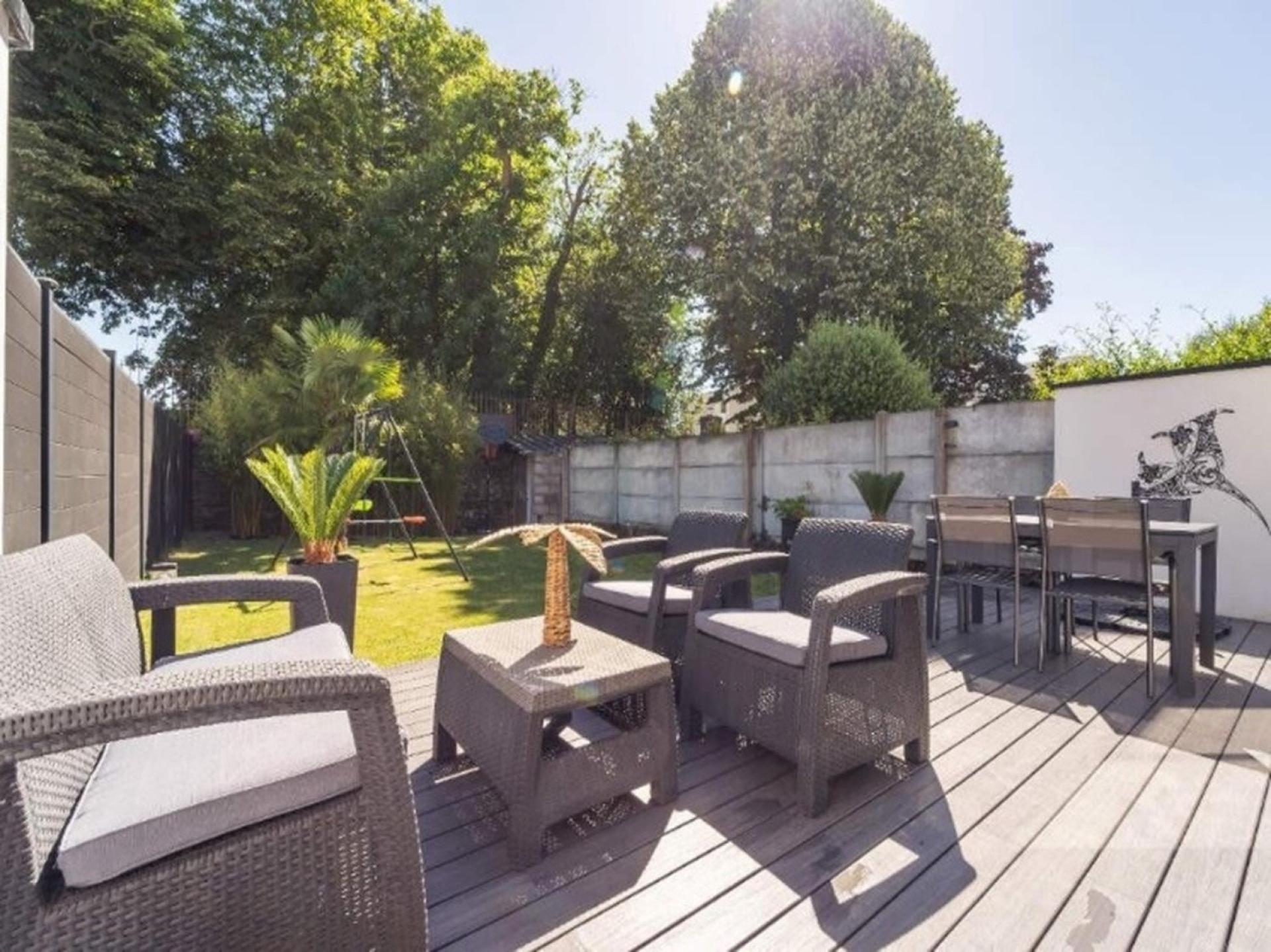 Photo 7 de l'annonce.