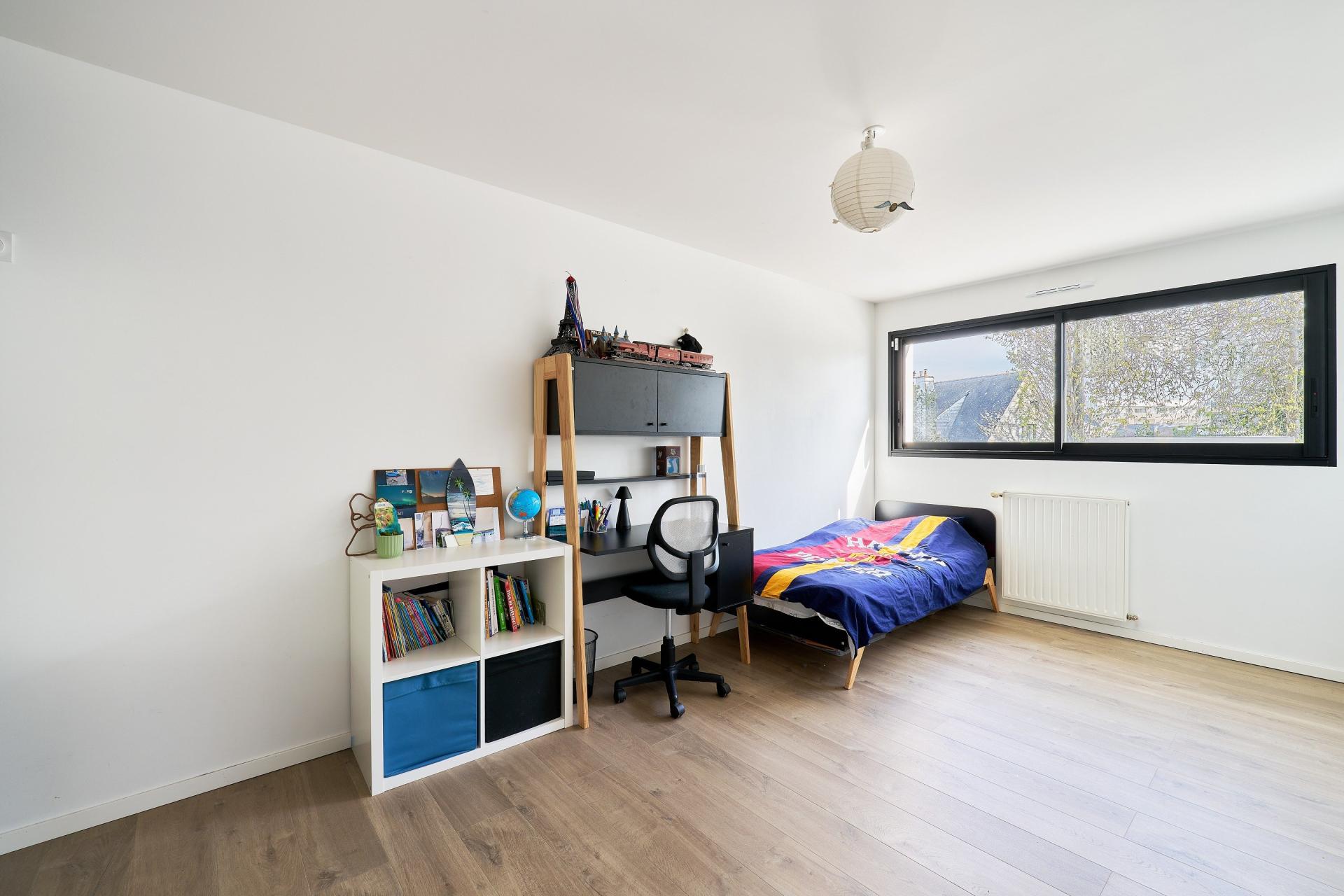 Photo 4 de l'annonce.