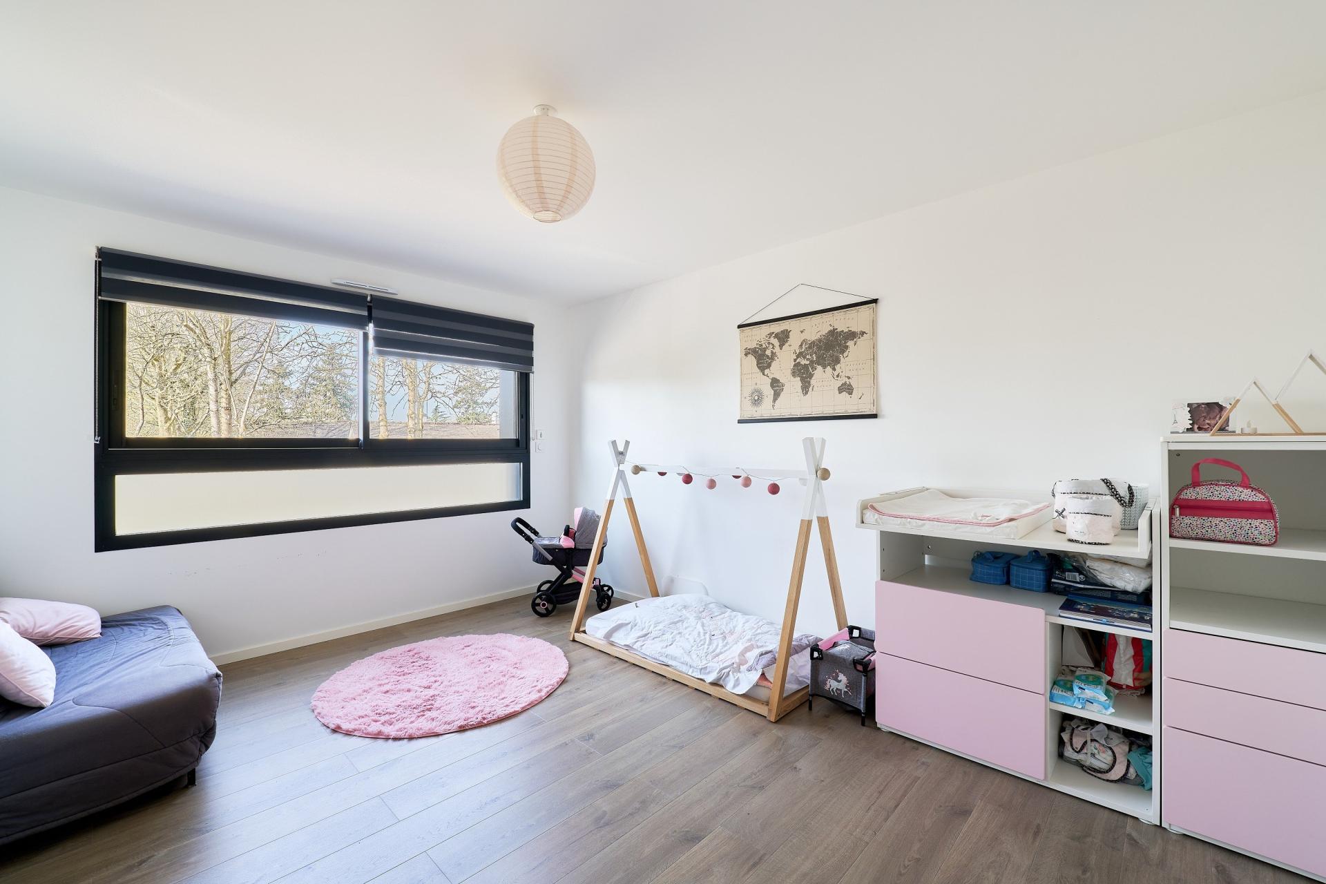 Photo 5 de l'annonce.