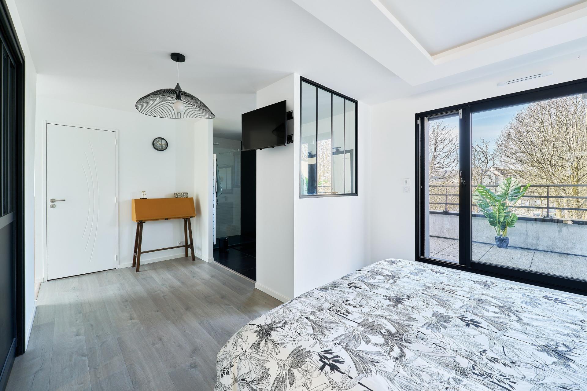 Photo 3 de l'annonce.