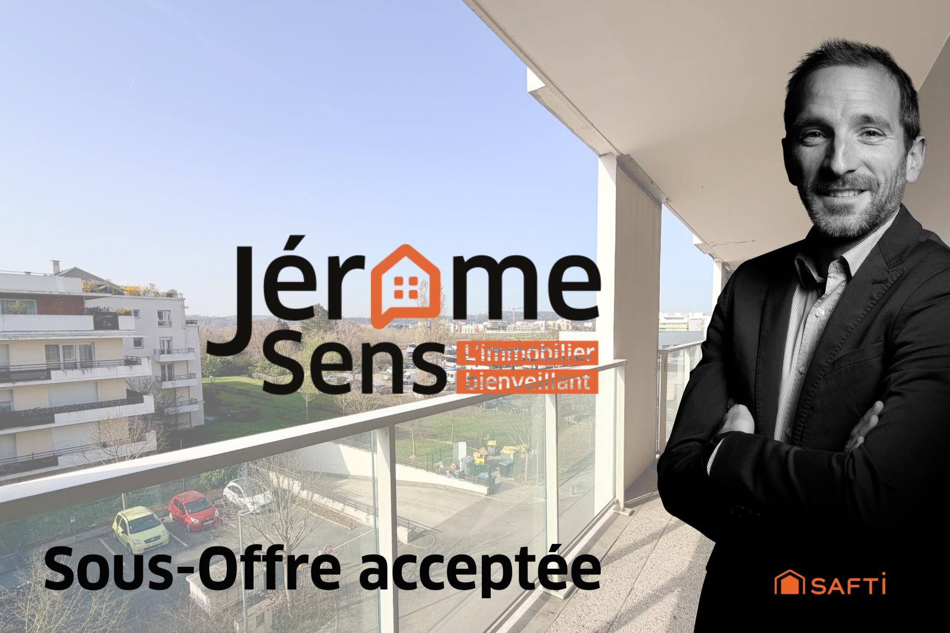 Photo-appartement