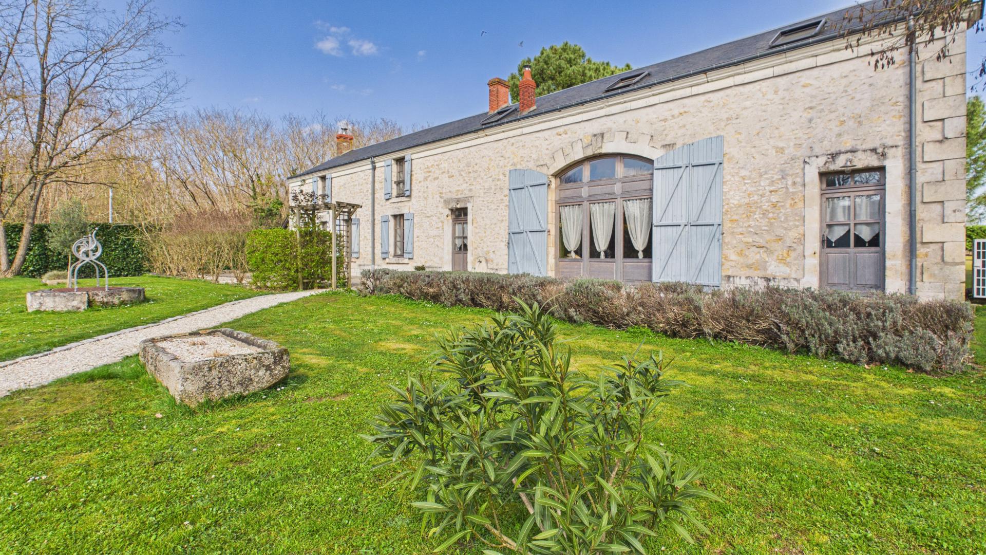 Photo 12 of the listing.