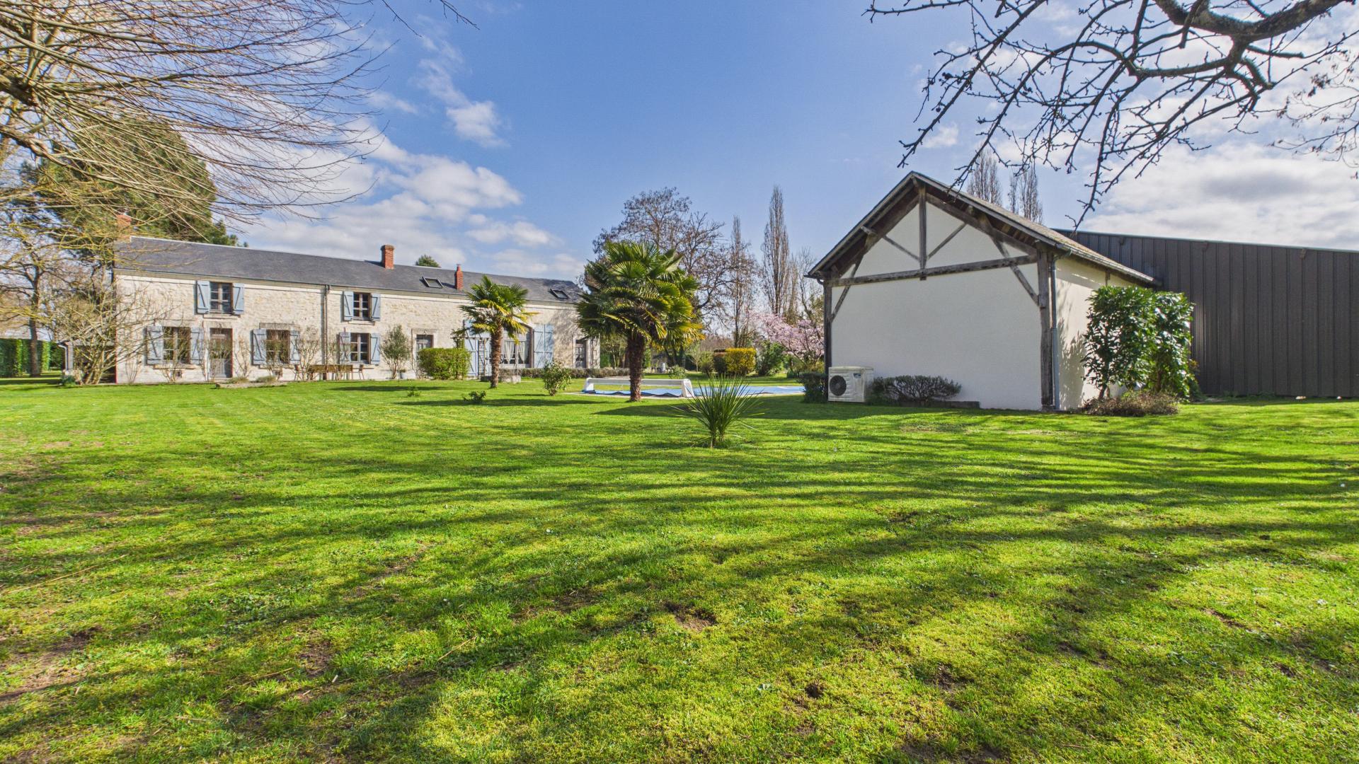 Photo 15 of the listing.