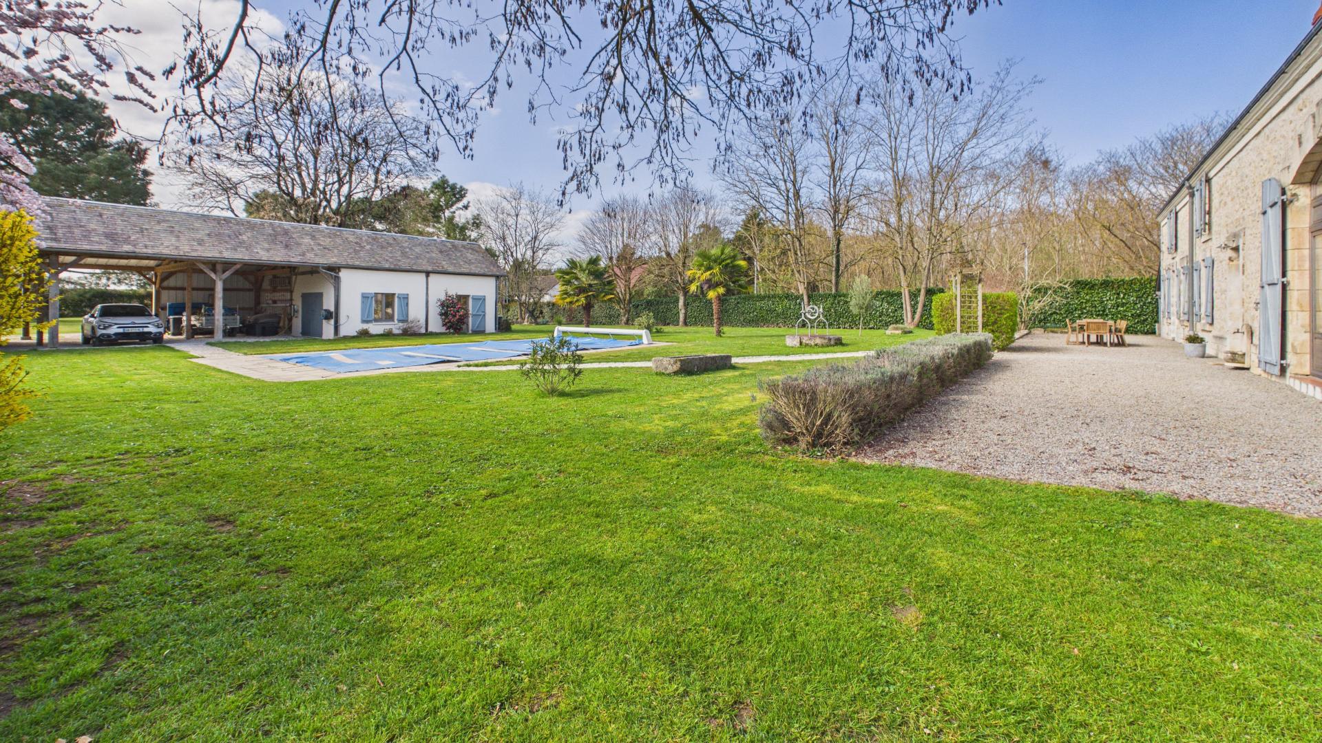 Photo 16 of the listing.