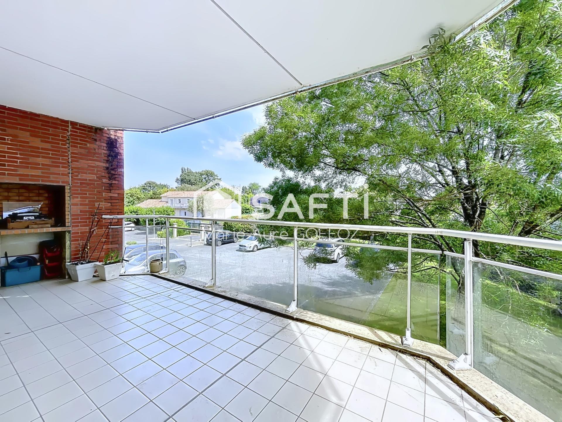 Photo-appartement