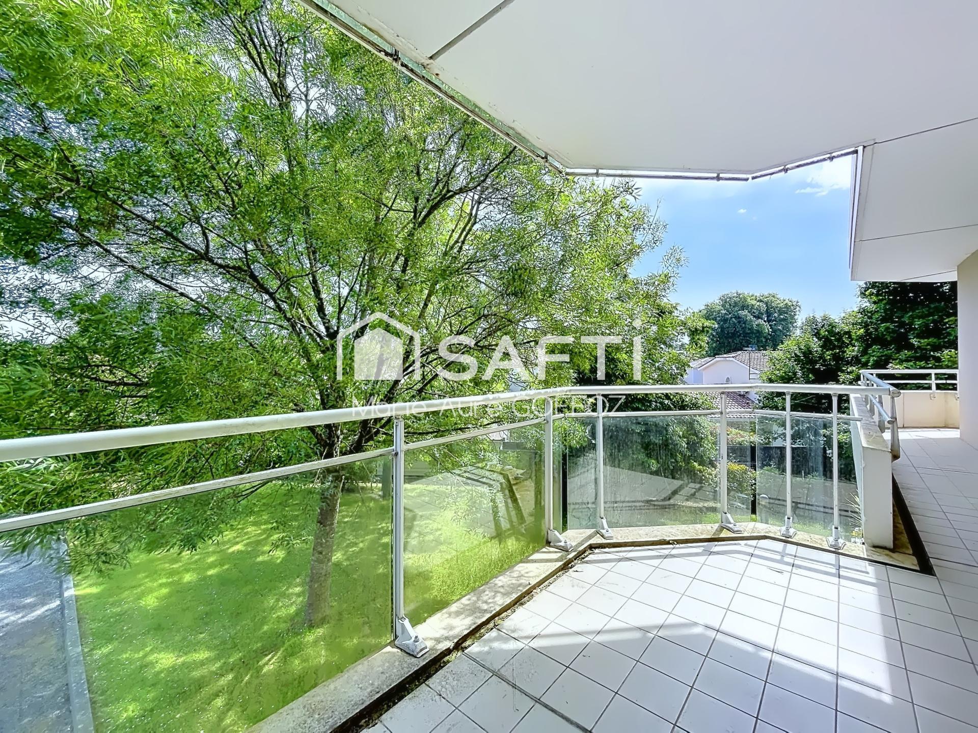 Photo-appartement