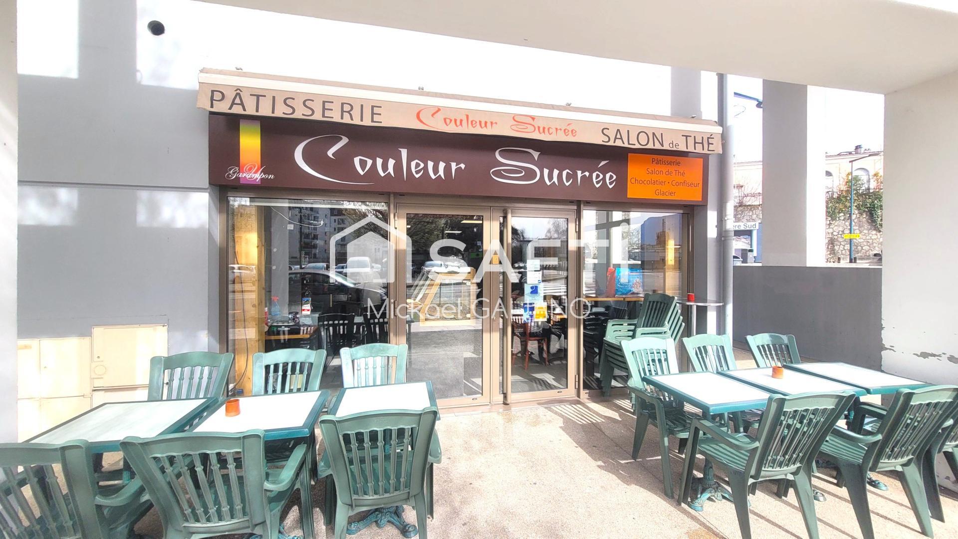 Photo-fonds_de_commerce