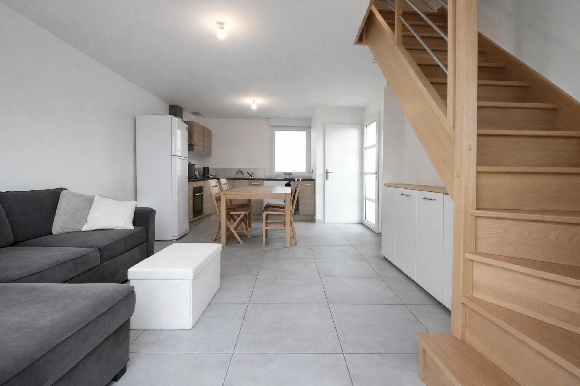 Photo-appartement