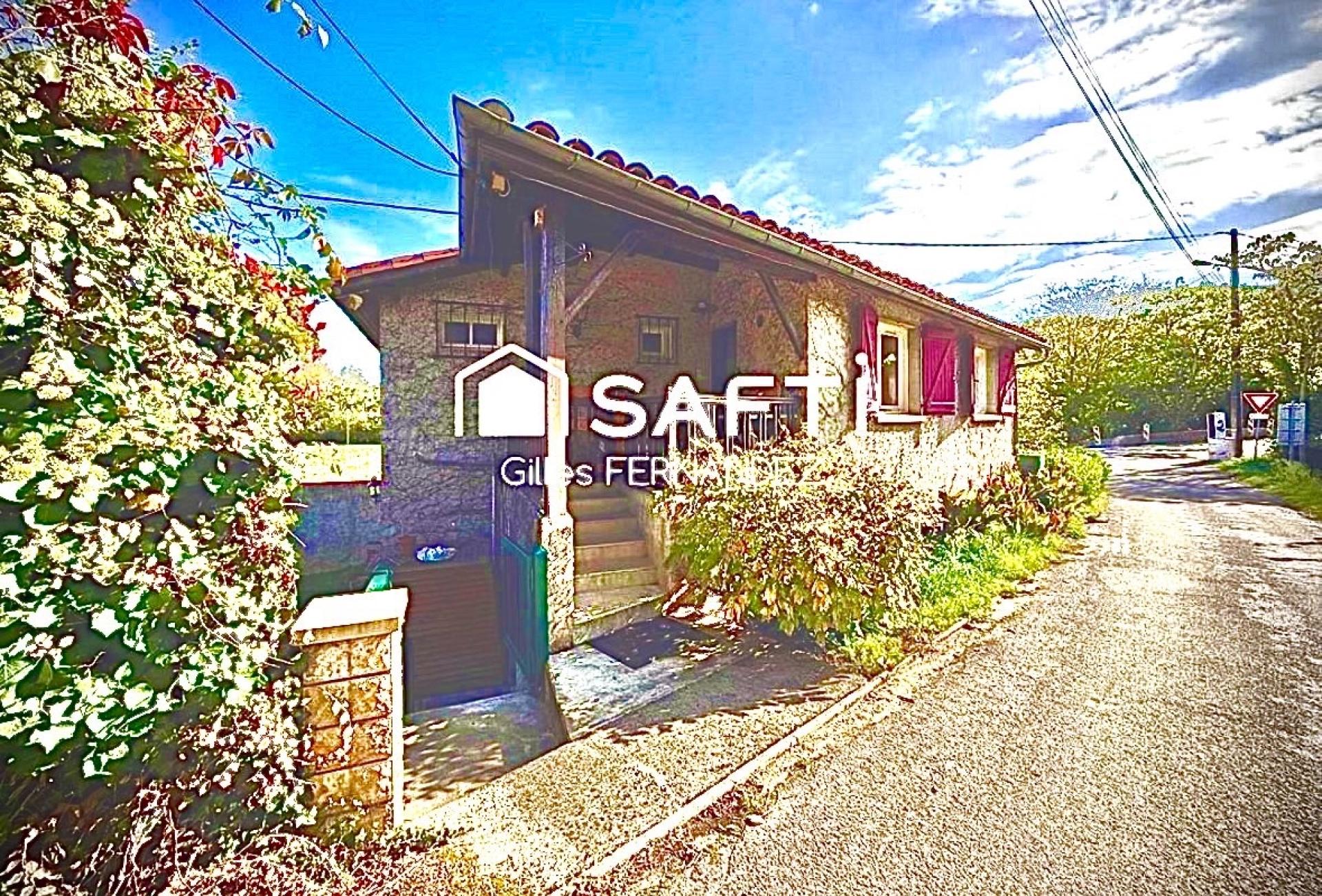 Photo-maison
