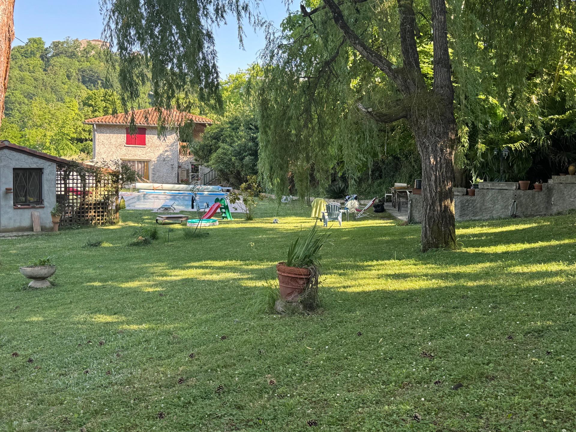 Photo-maison