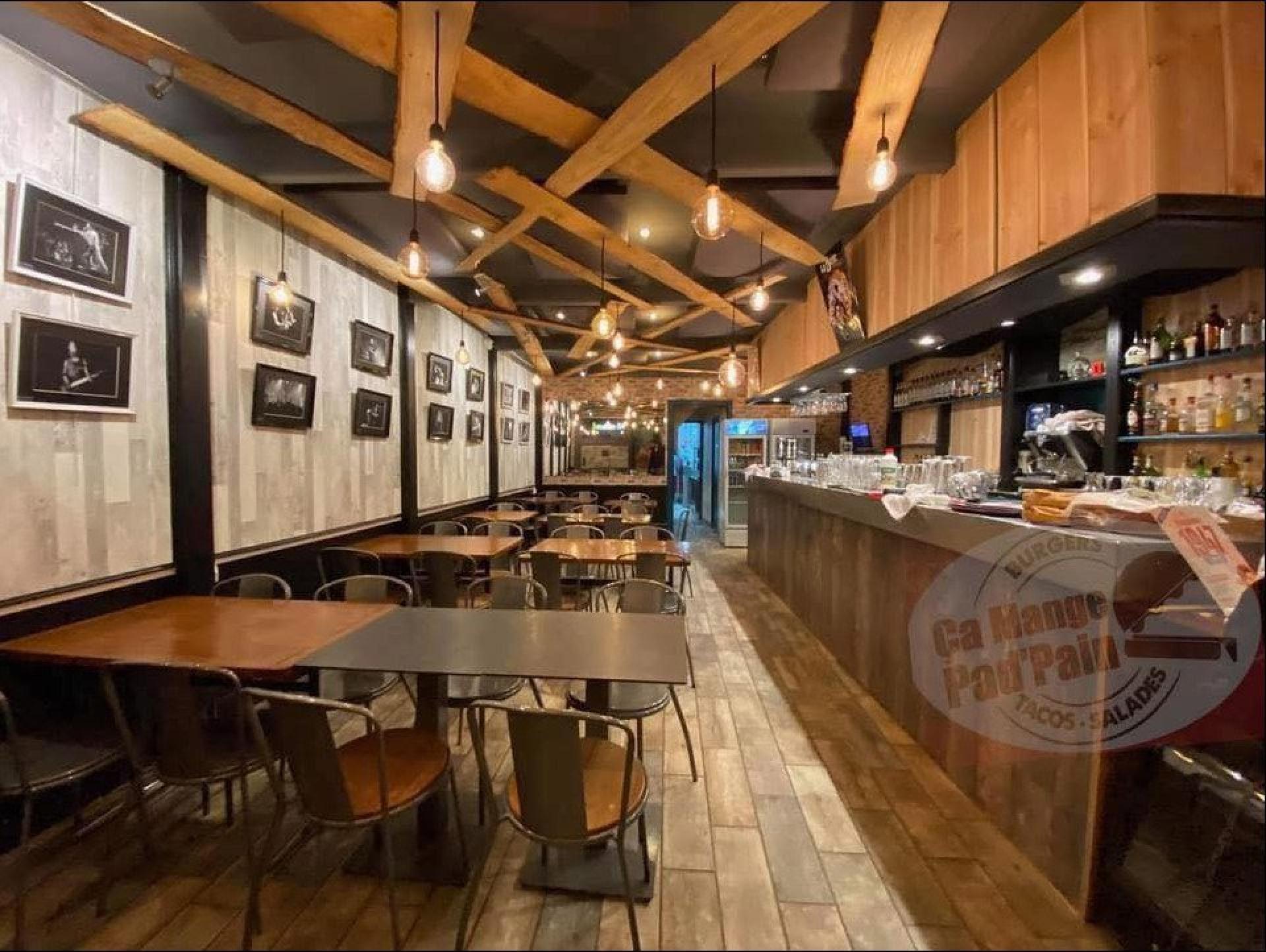 Photo-fonds_de_commerce