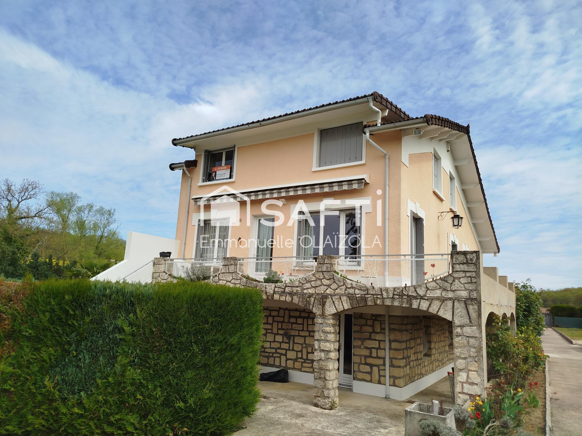 Photo-maison