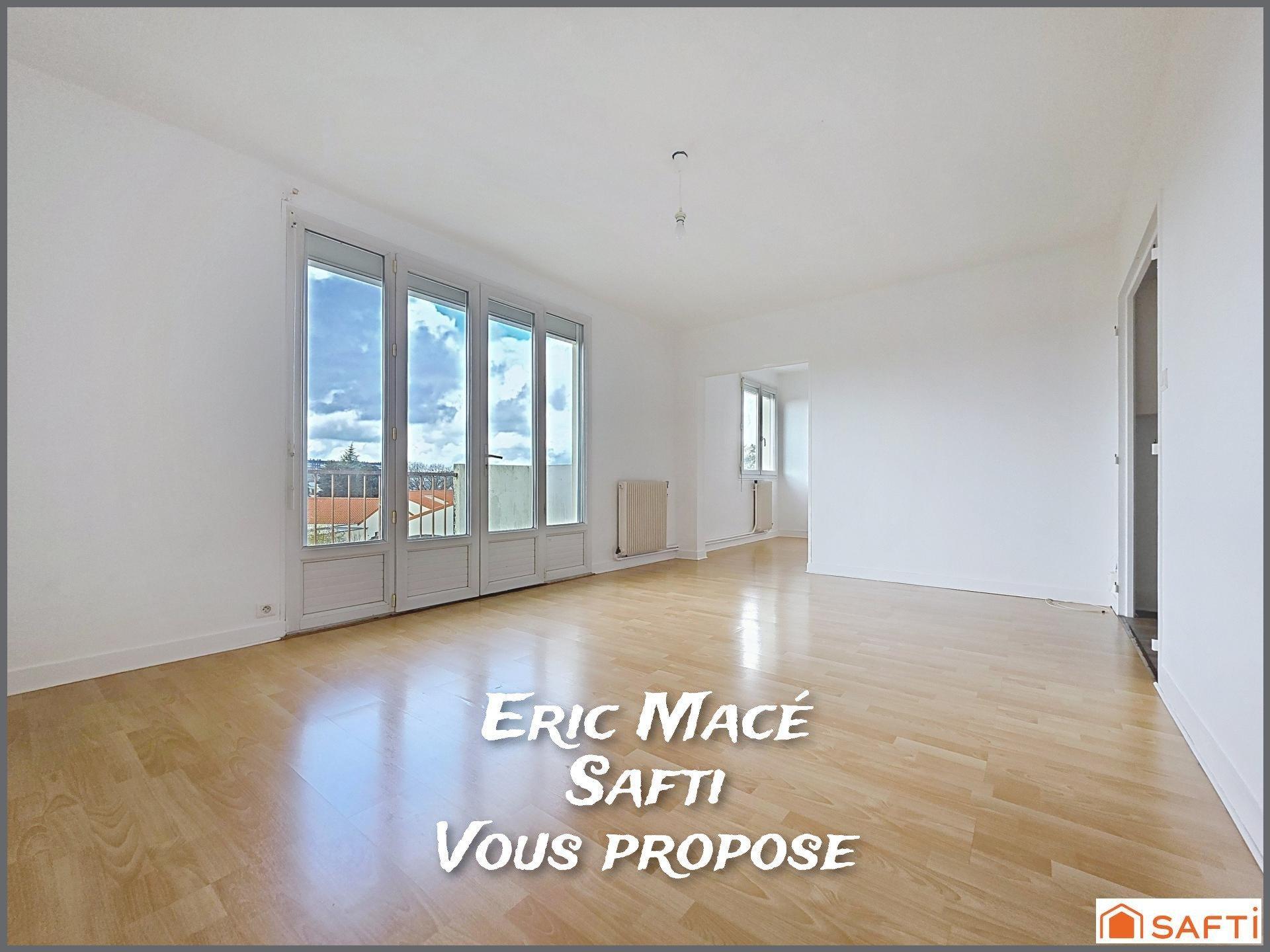 Photo-appartement