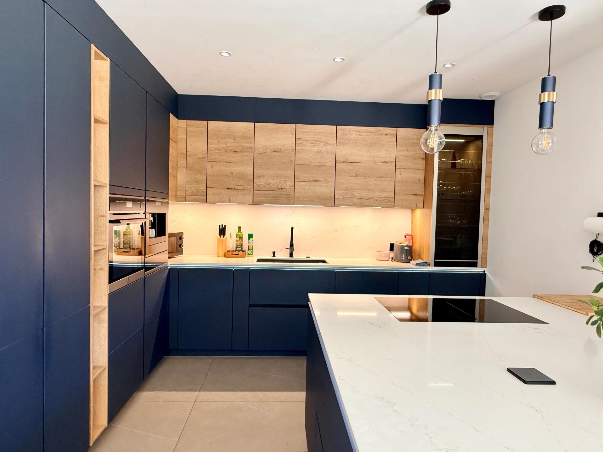 Photo 10 de l'annonce.