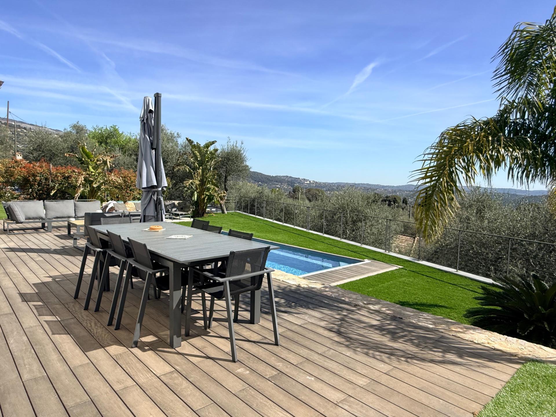 Photo 12 de l'annonce.