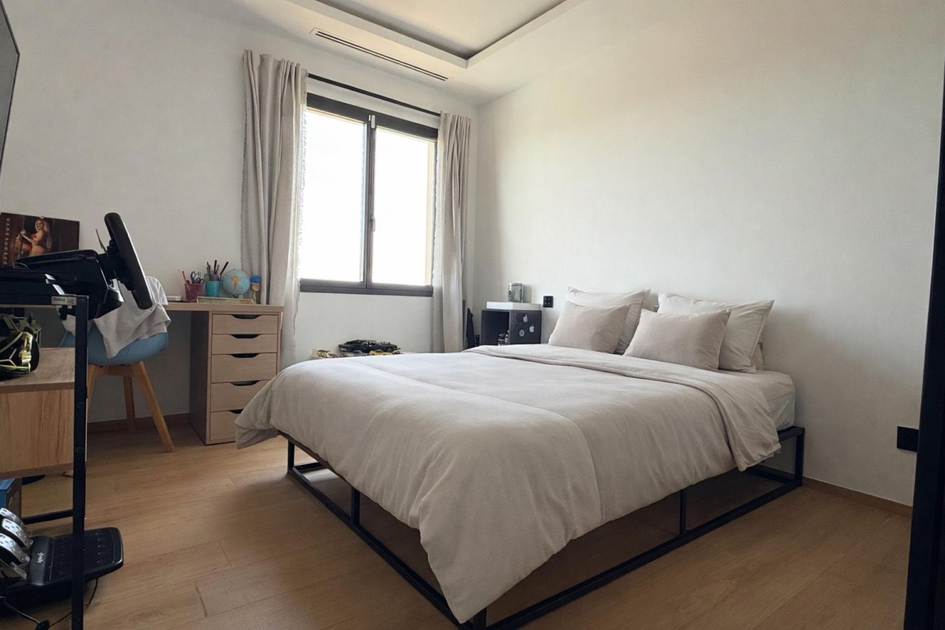 Photo 7 de l'annonce.