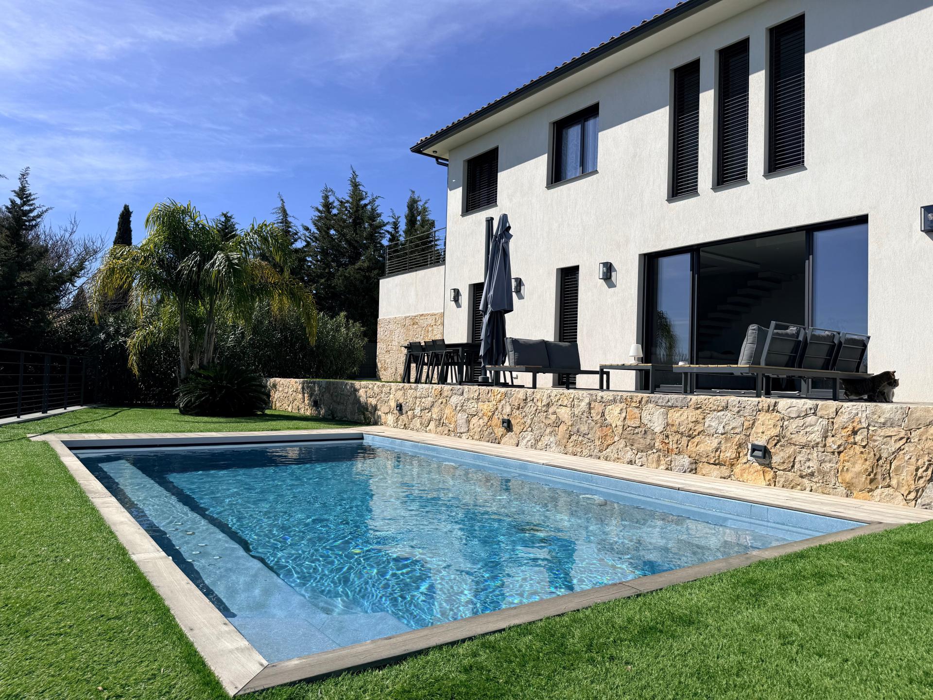 Photo 3 de l'annonce.