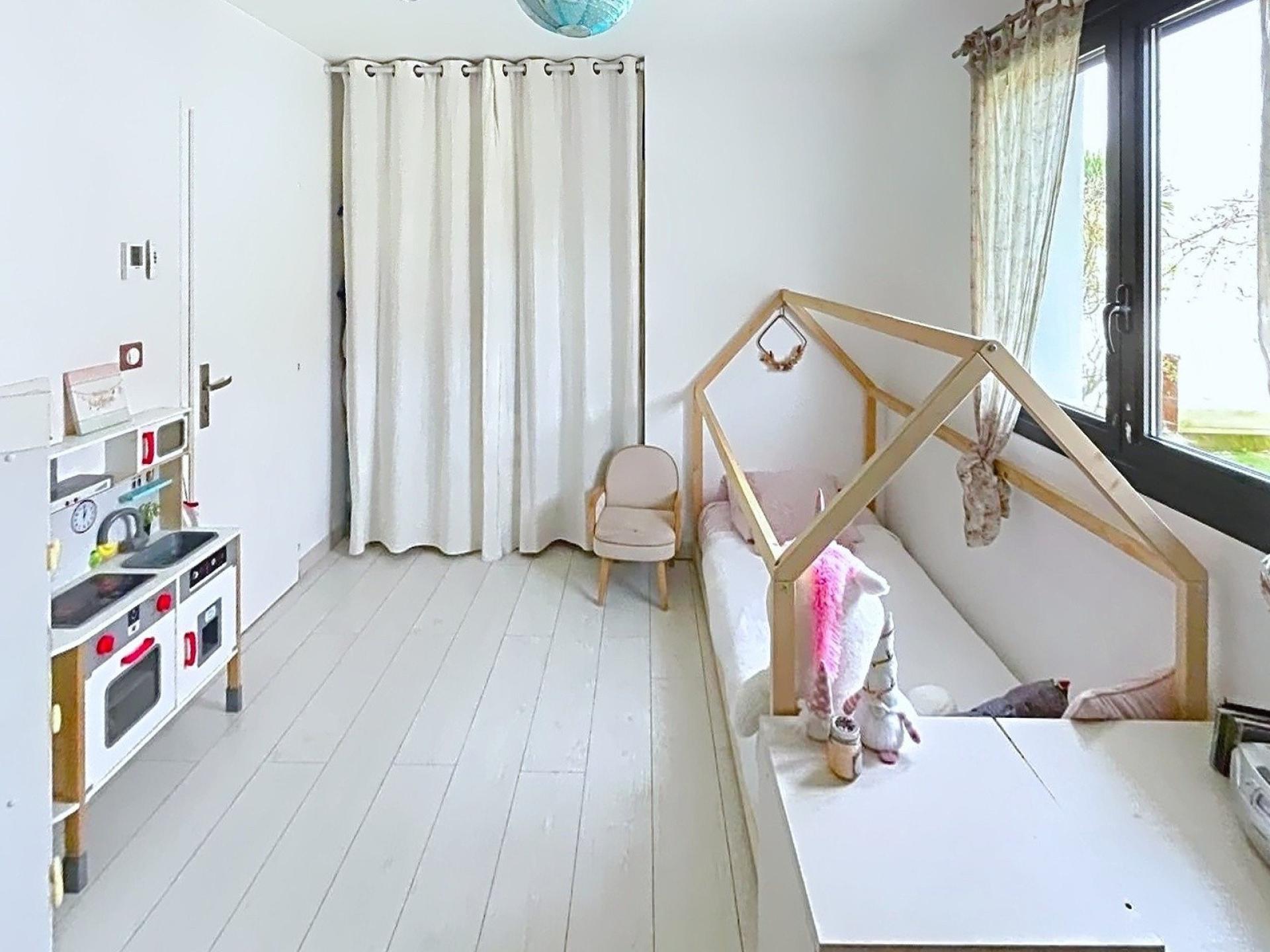 Photo 3 de l'annonce.