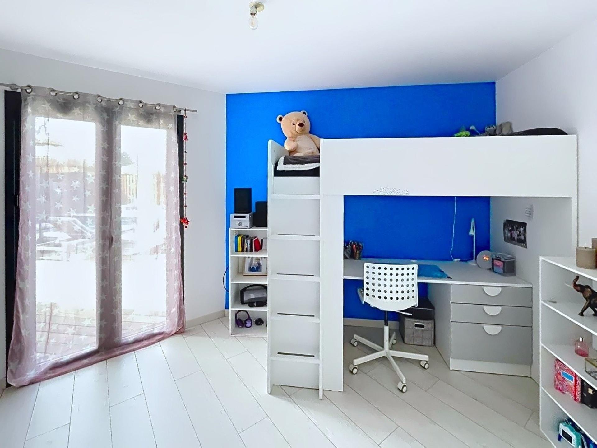 Photo 4 de l'annonce.