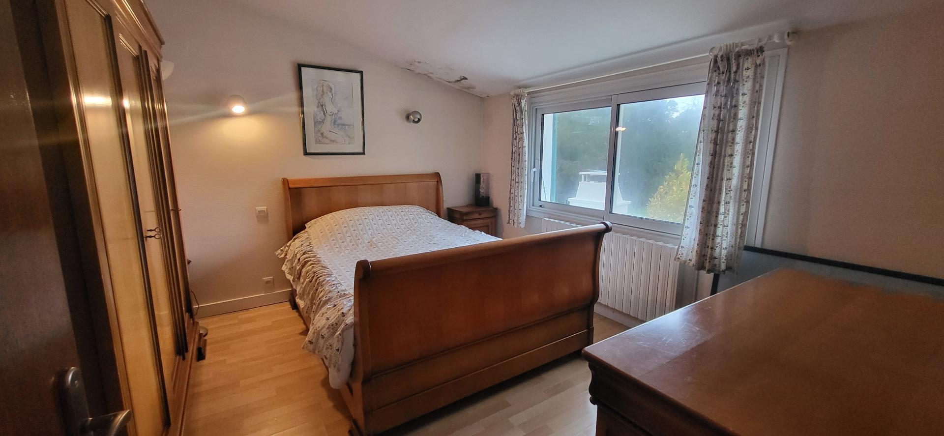 Photo 4 de l'annonce.