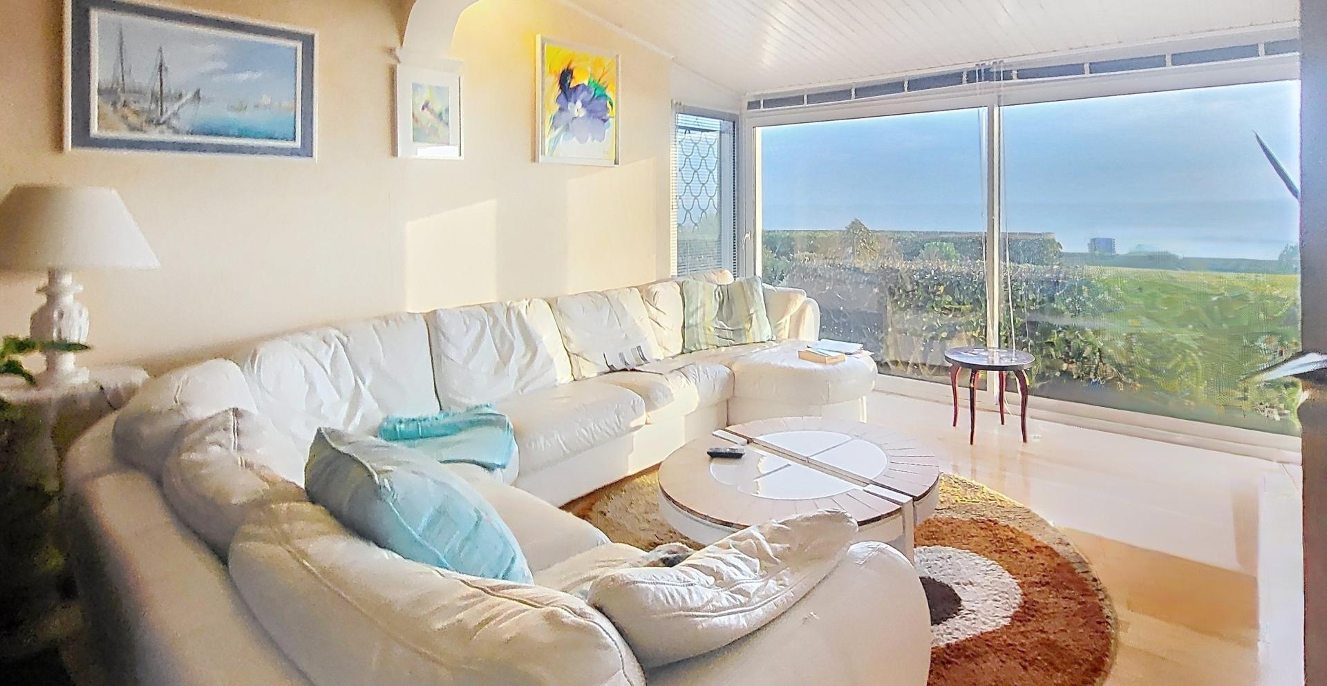 Photo 2 de l'annonce.