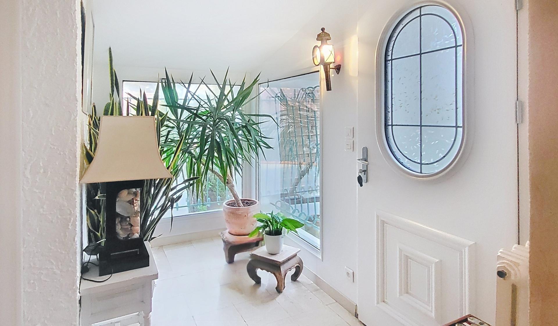 Photo 3 de l'annonce.