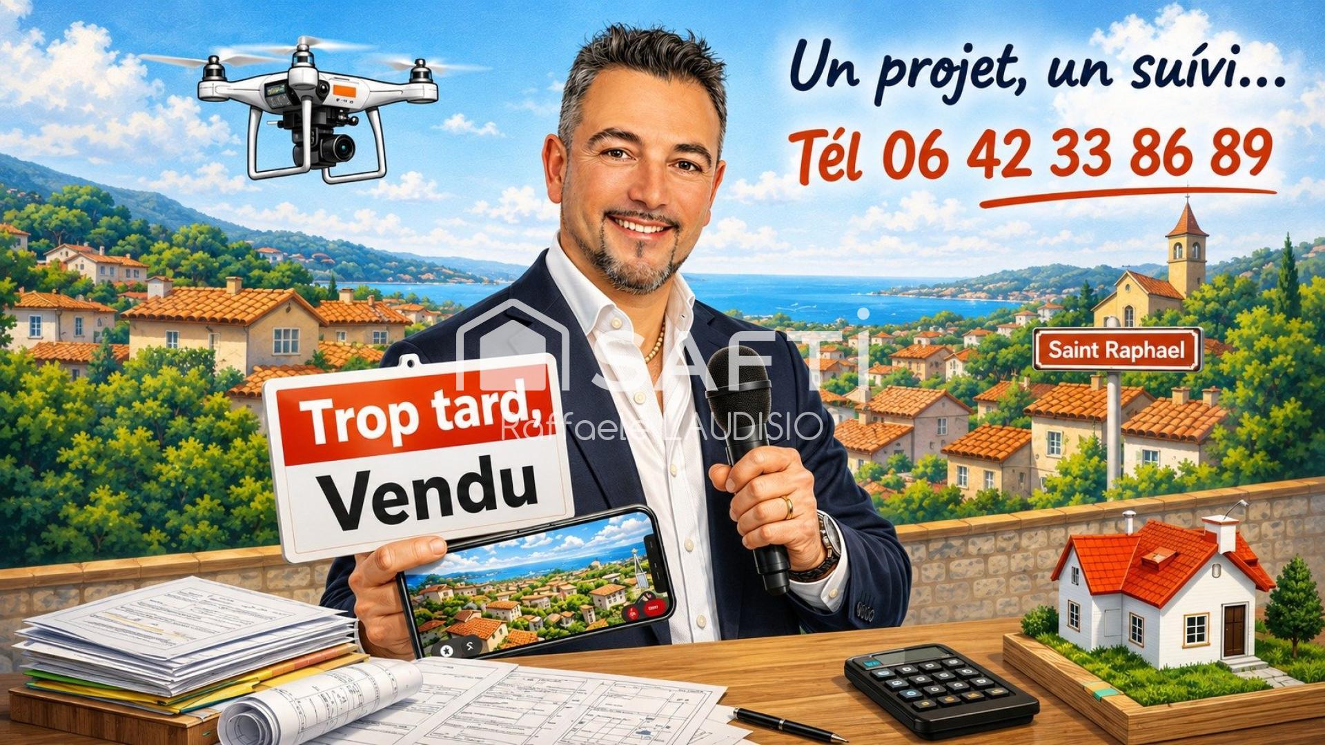 Photo-appartement