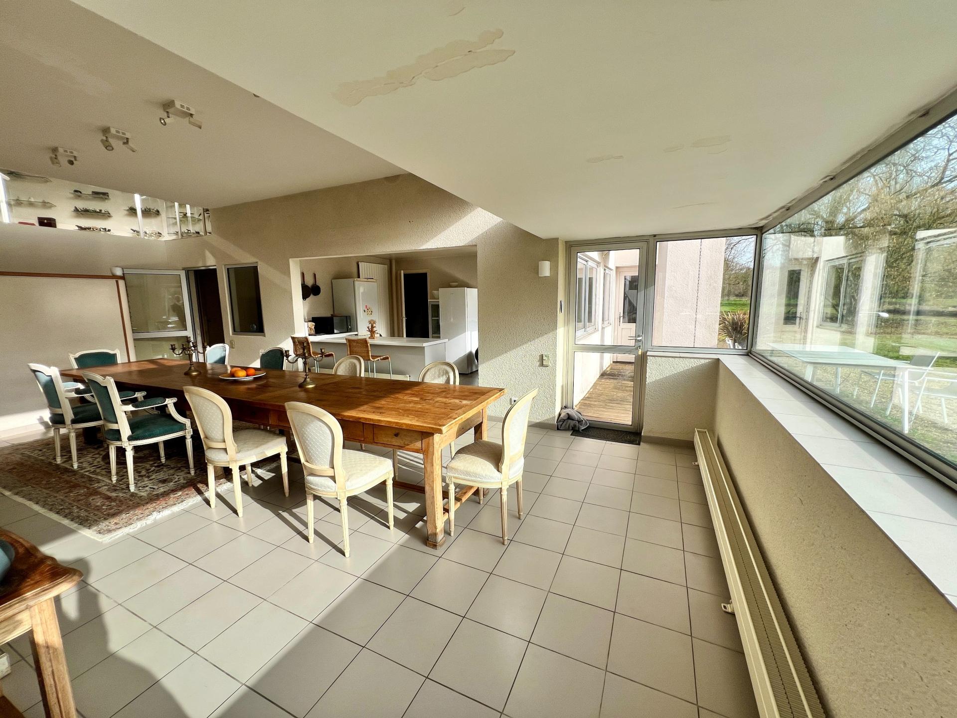 Photo 10 de l'annonce.