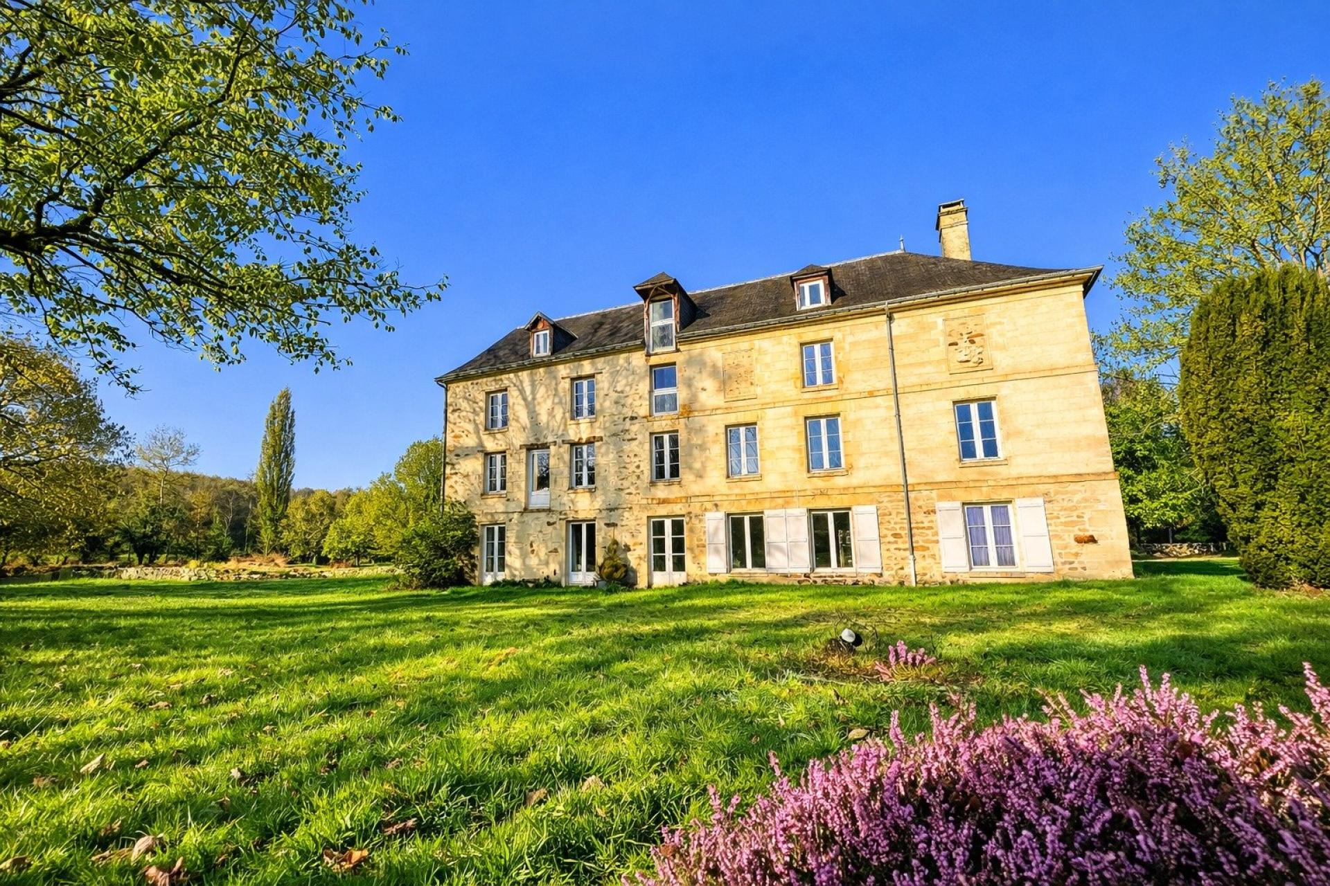 Photo 3 de l'annonce.