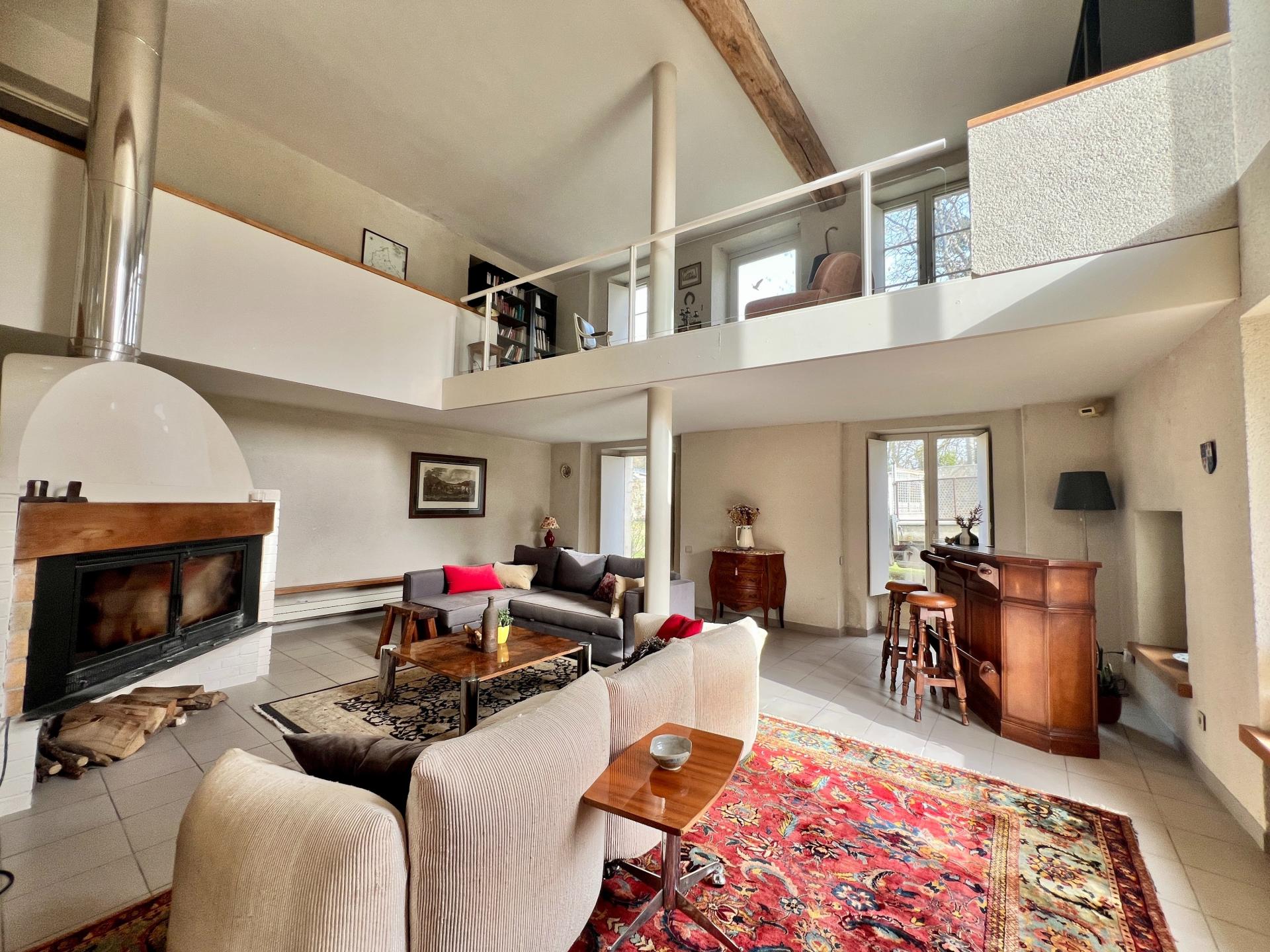 Photo 13 de l'annonce.