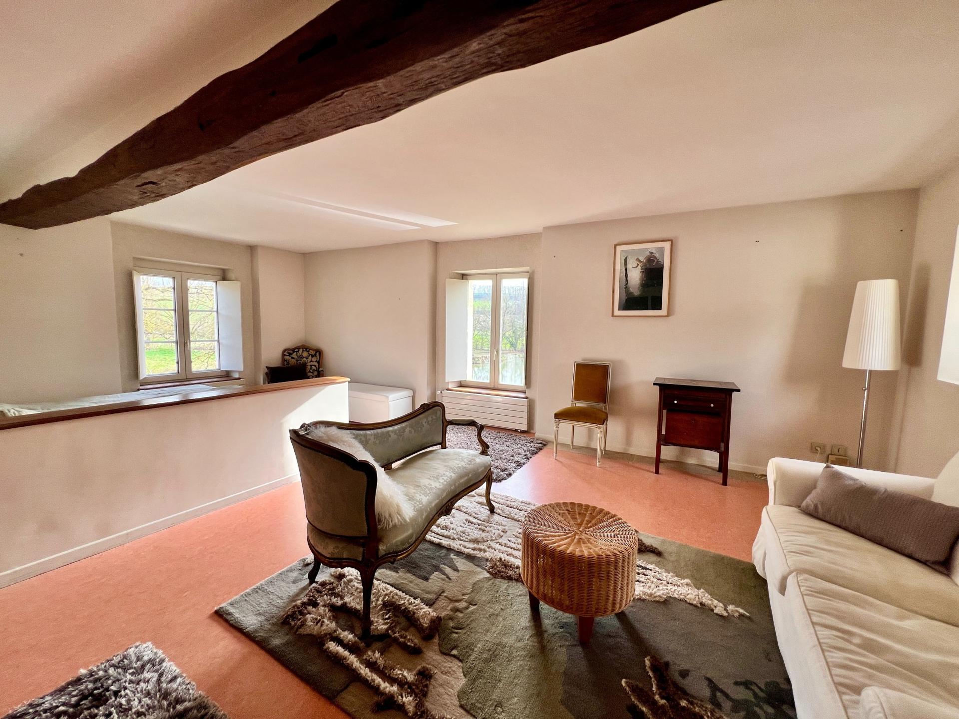 Photo 14 de l'annonce.