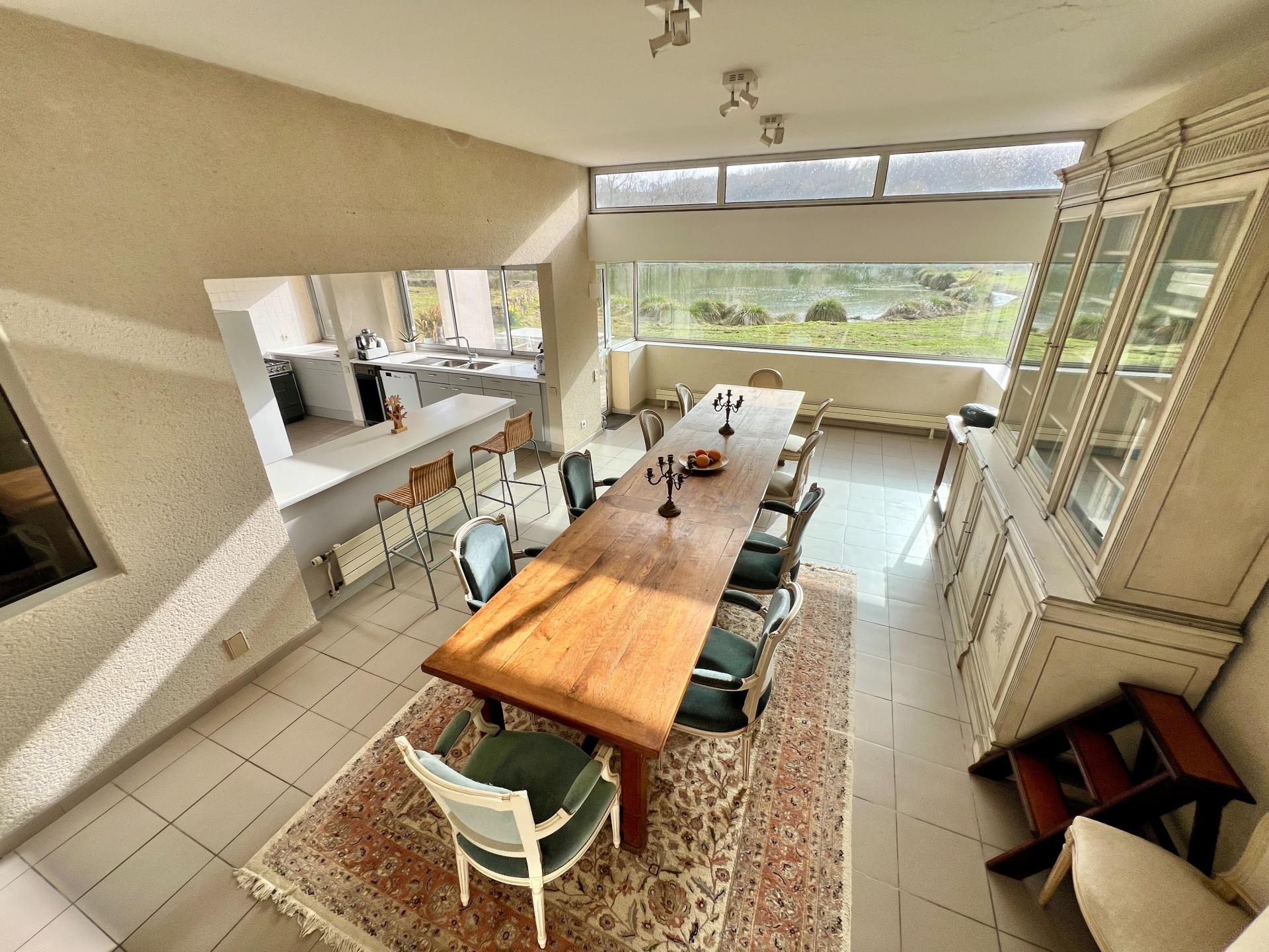 Photo 11 de l'annonce.