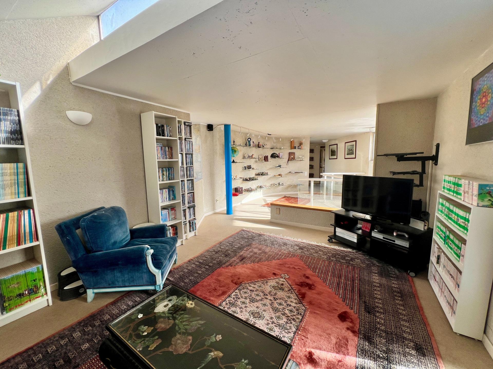 Photo 12 de l'annonce.