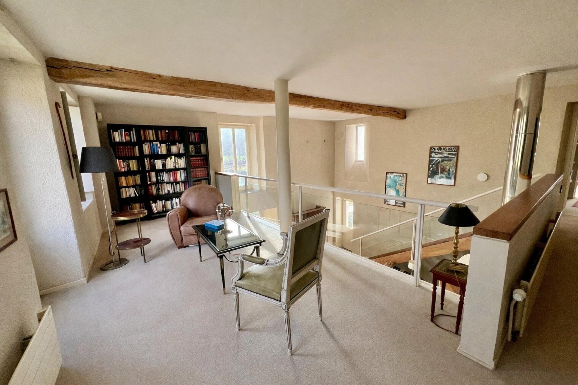 Photo 7 de l'annonce.