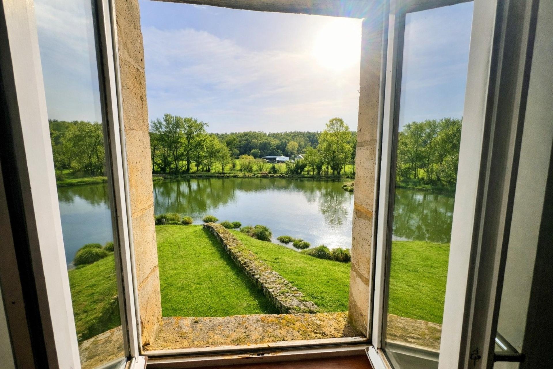 Photo 8 de l'annonce.