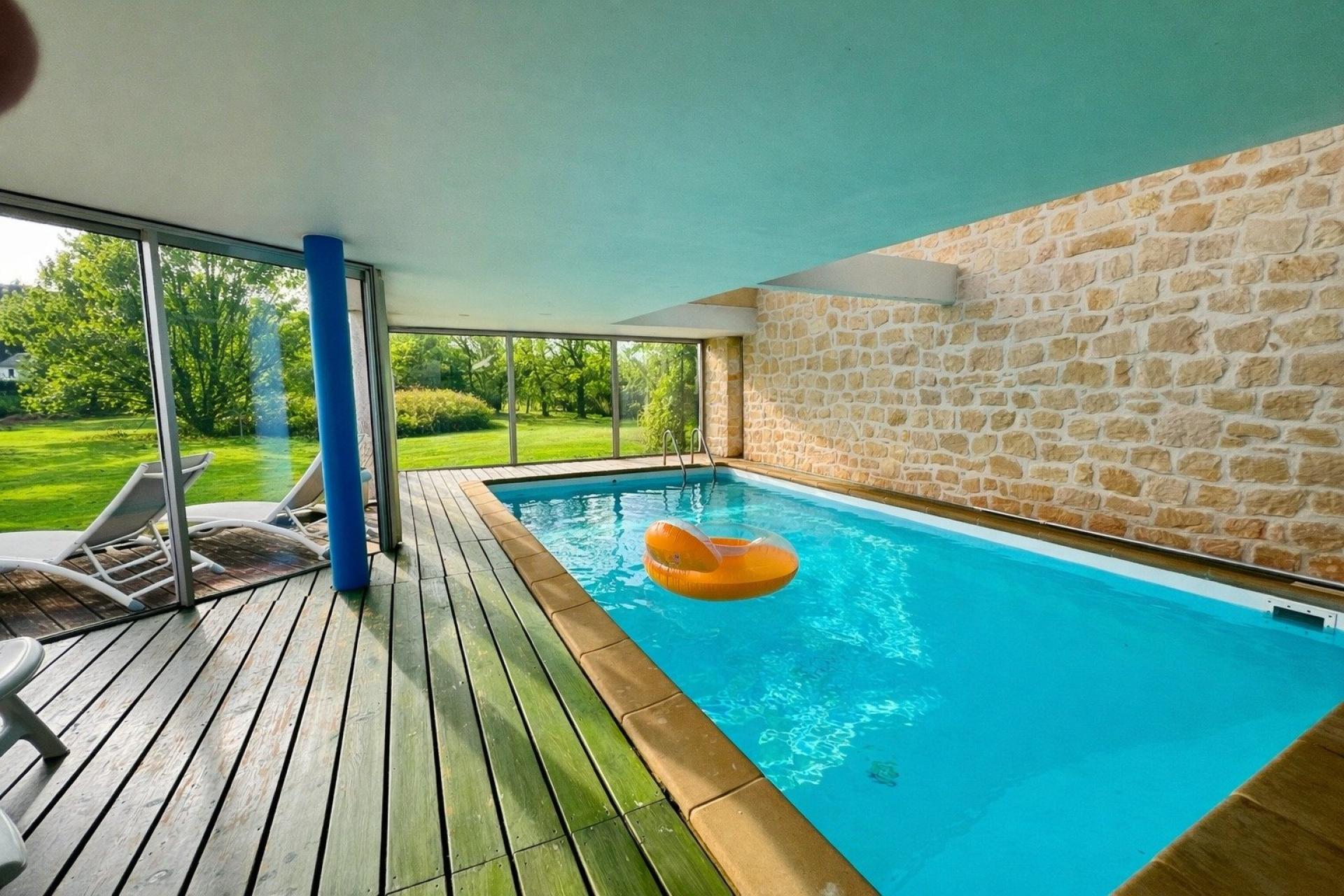 Photo 4 de l'annonce.