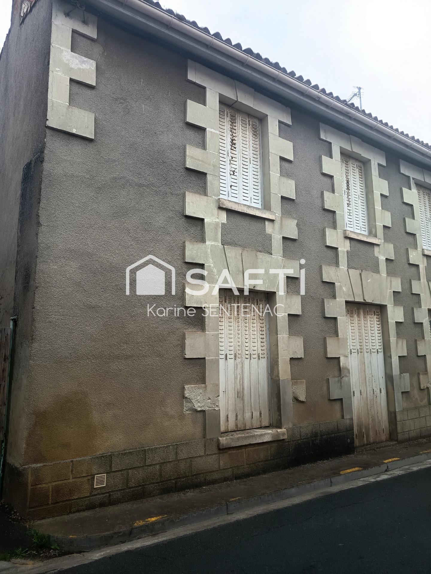 Photo-maison